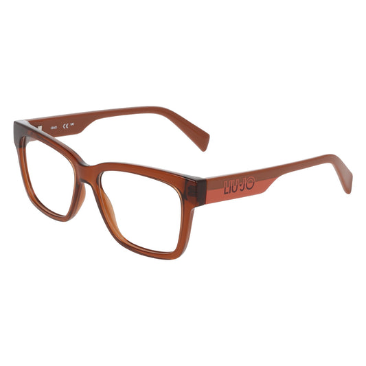 Liu Jo LJ2819