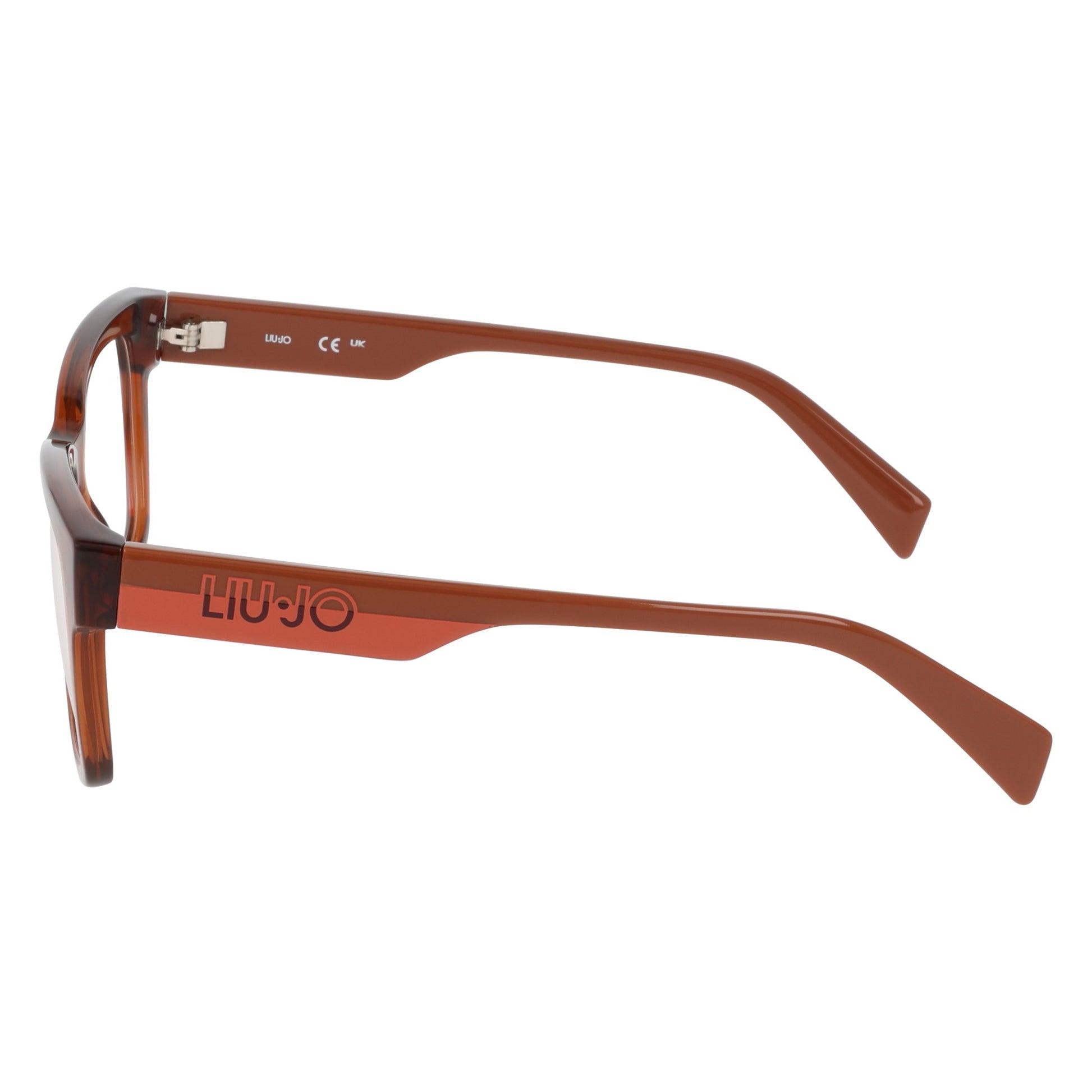 Liu Jo LJ2819