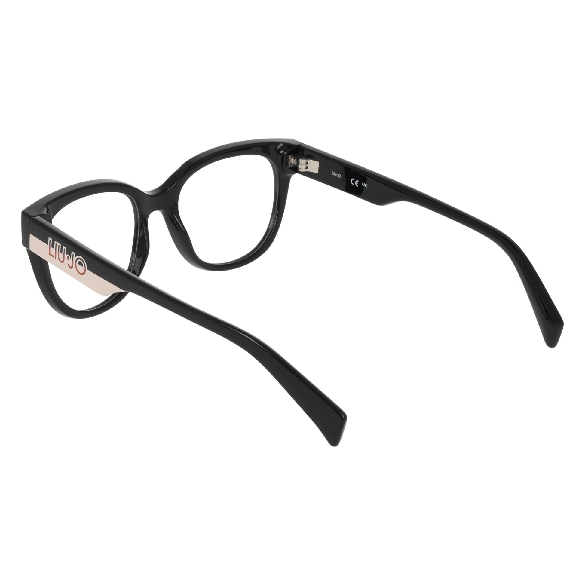 Liu Jo LJ2820