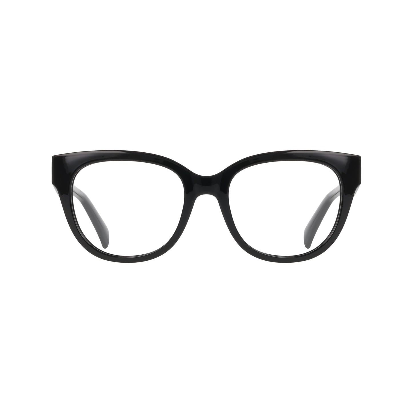 Liu Jo LJ2820