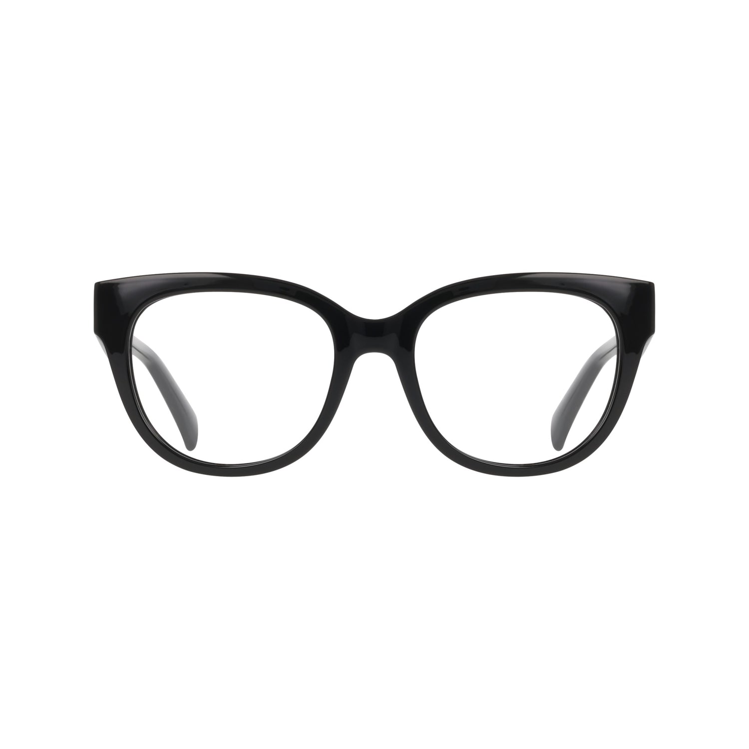 Liu Jo LJ2820