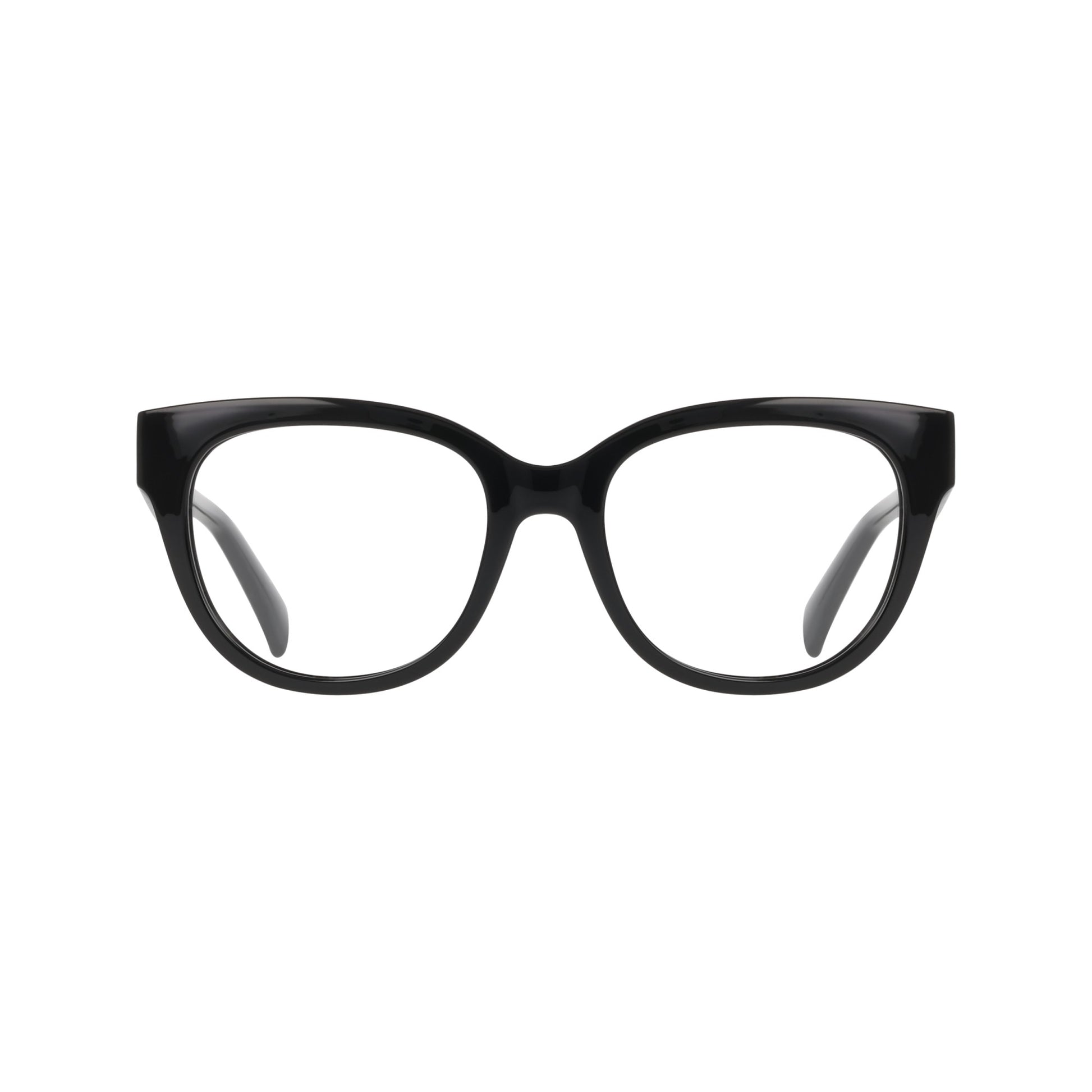 Liu Jo LJ2820