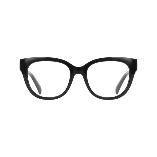Liu Jo LJ2820