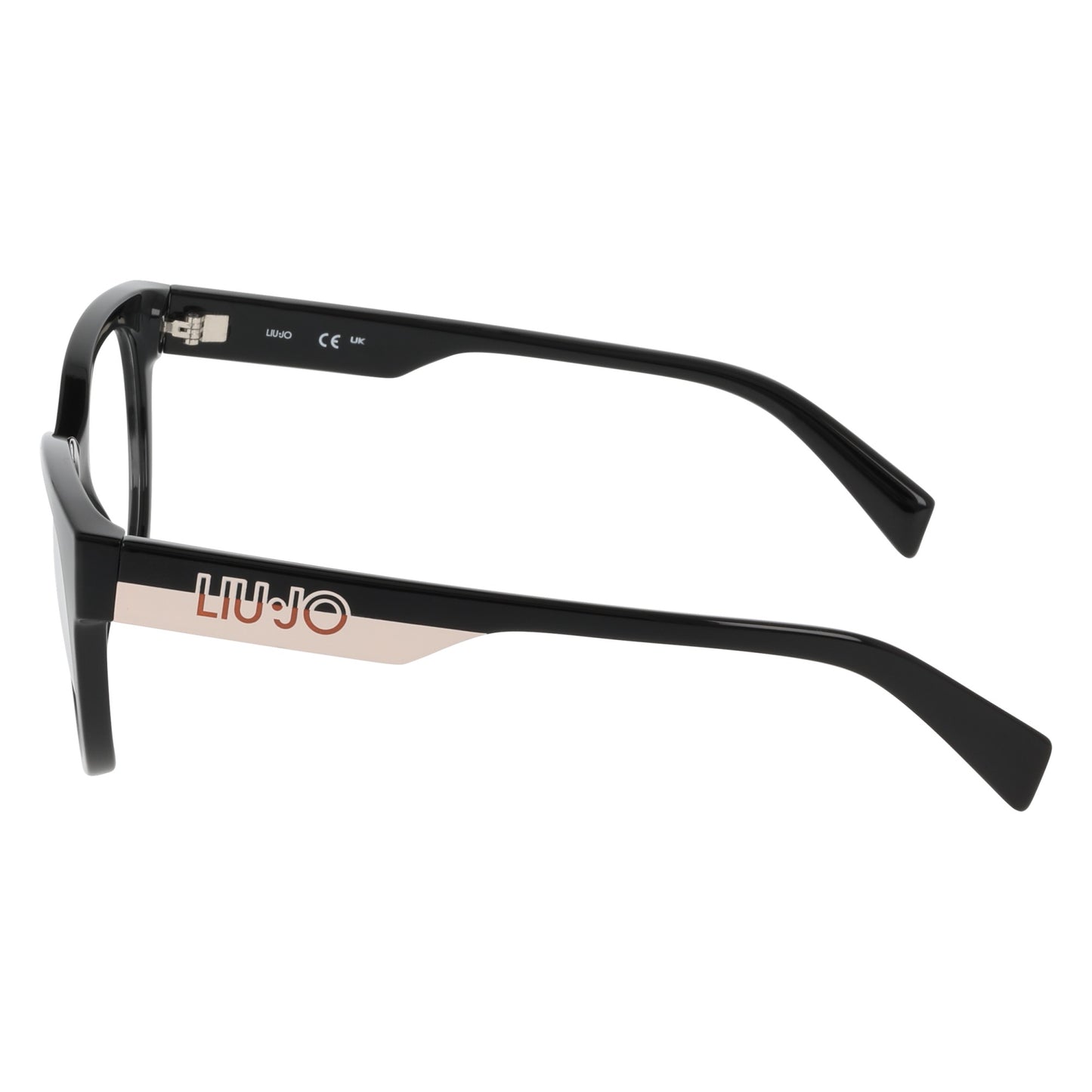 Liu Jo LJ2820