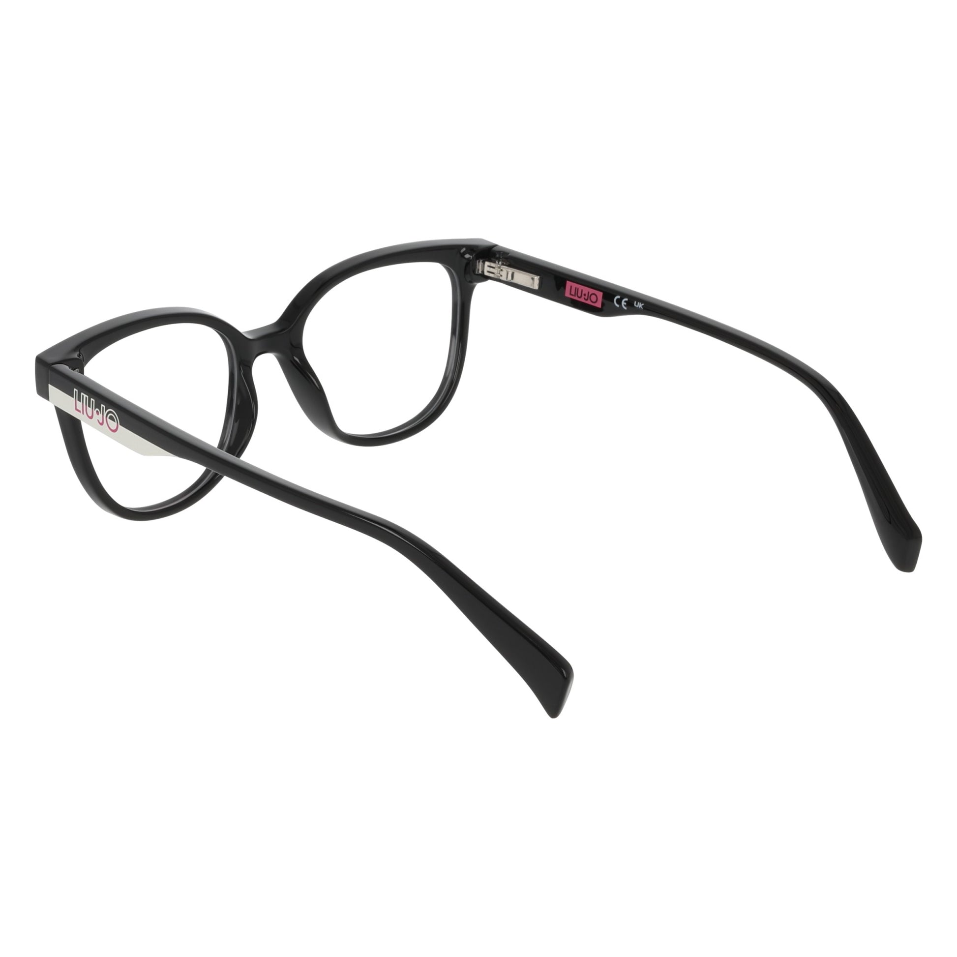 Liu Jo LJ3620