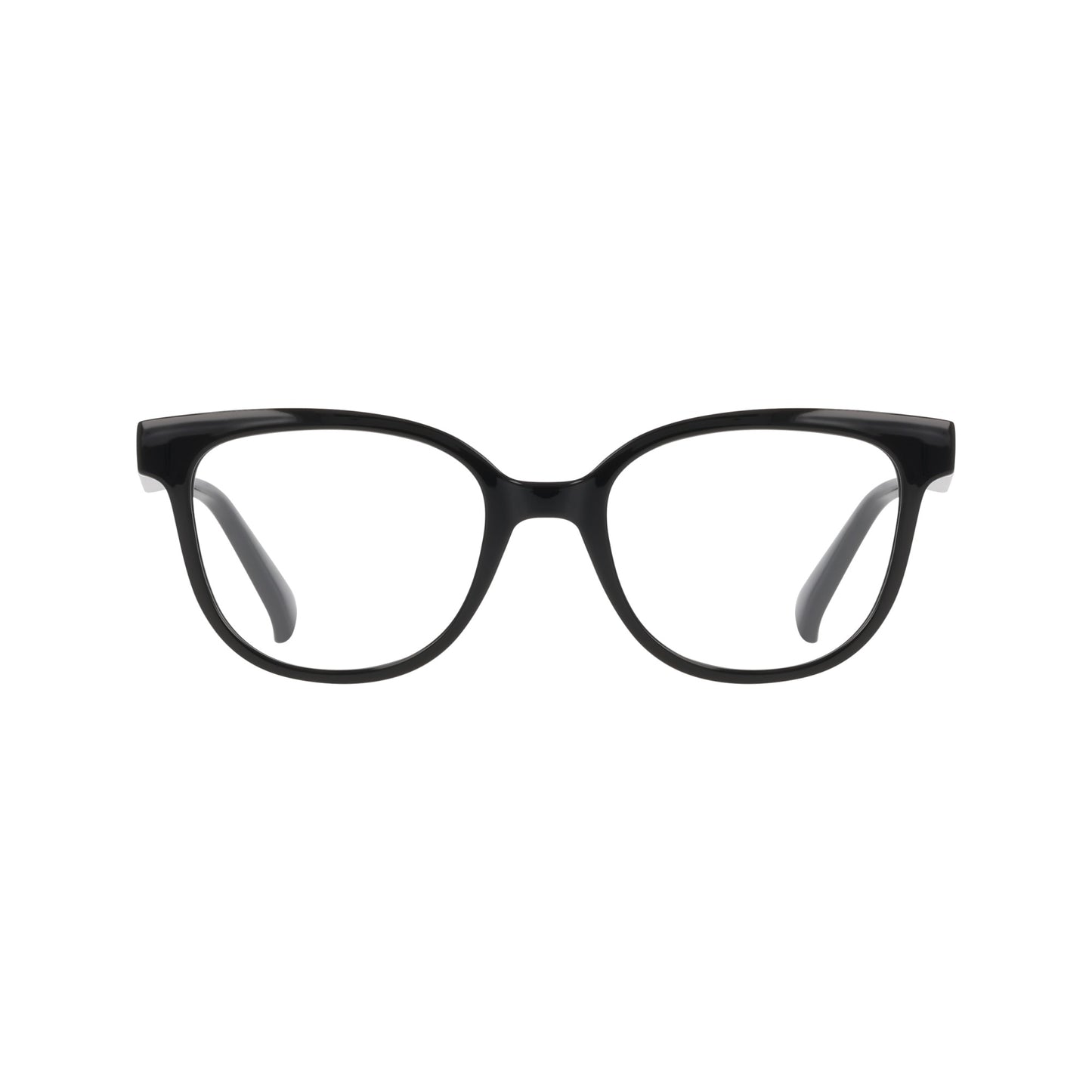 Liu Jo LJ3620
