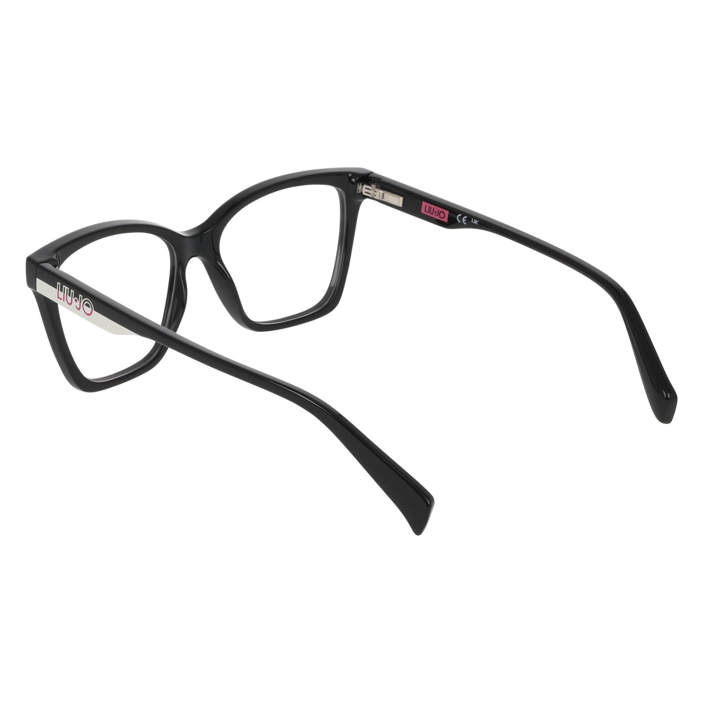 Liu Jo LJ3621