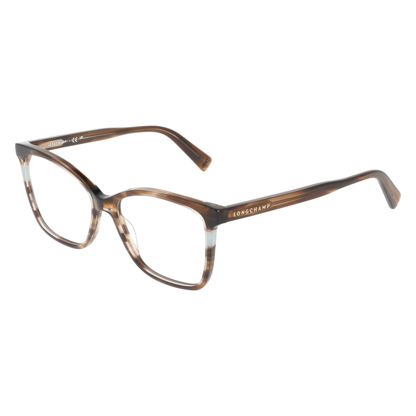 Longchamp LO2741