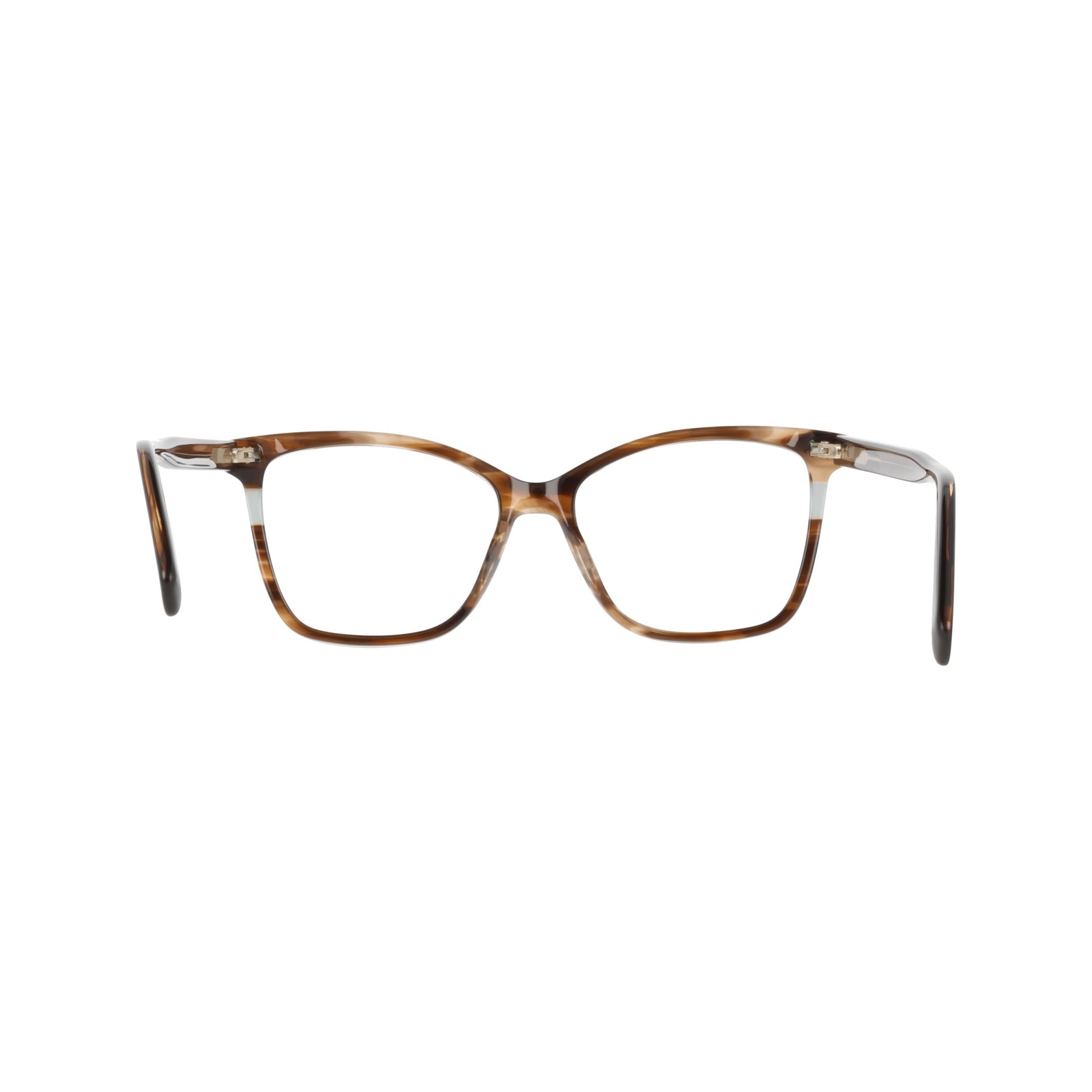 Longchamp LO2741