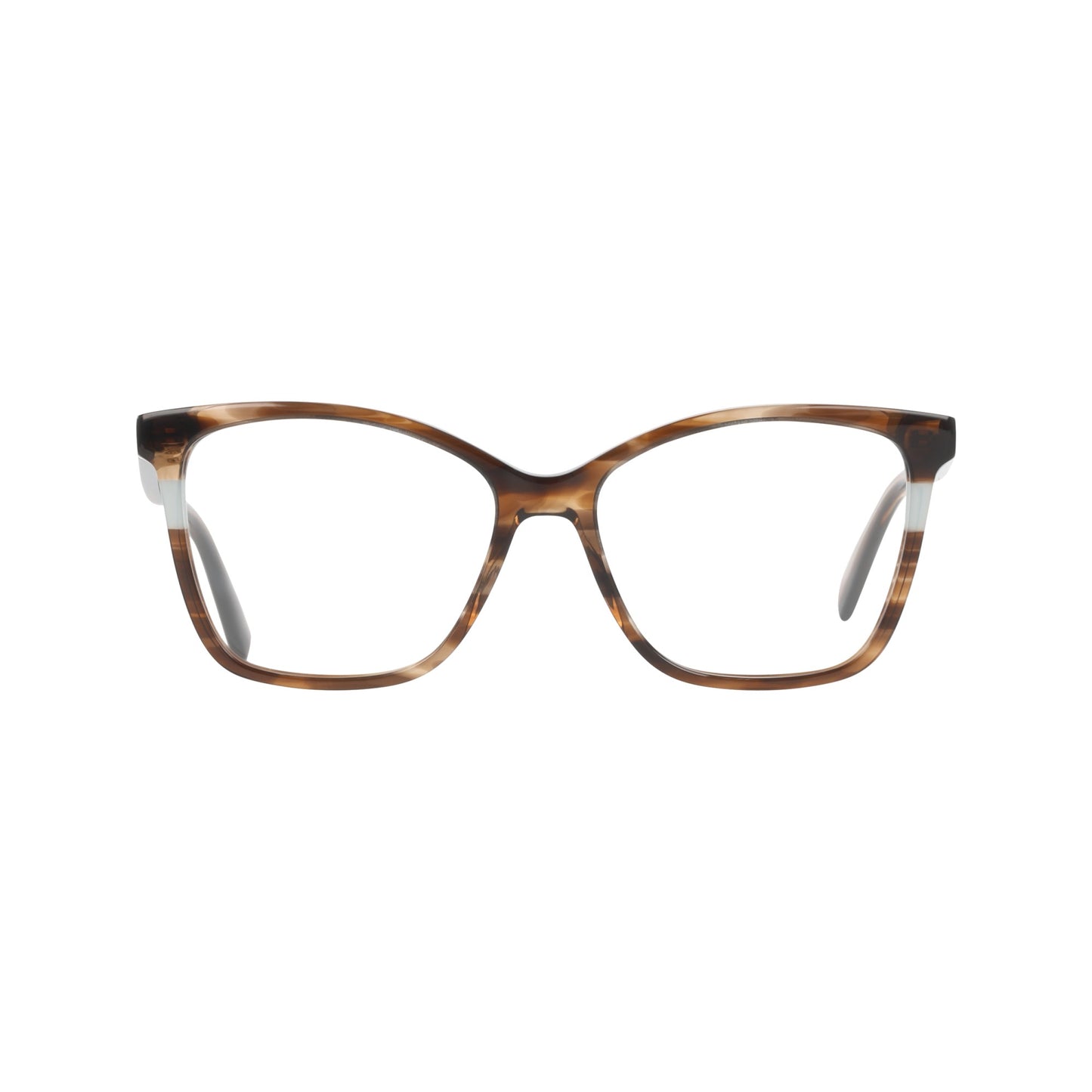 Longchamp LO2741