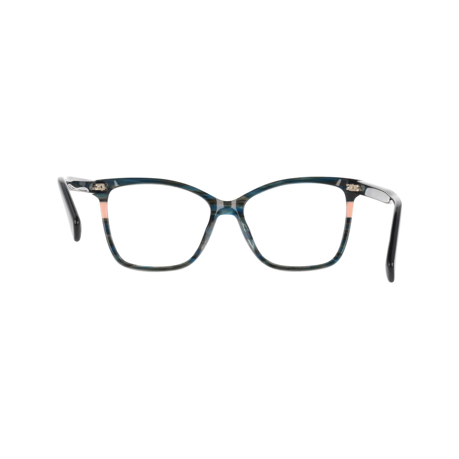 Longchamp LO2741