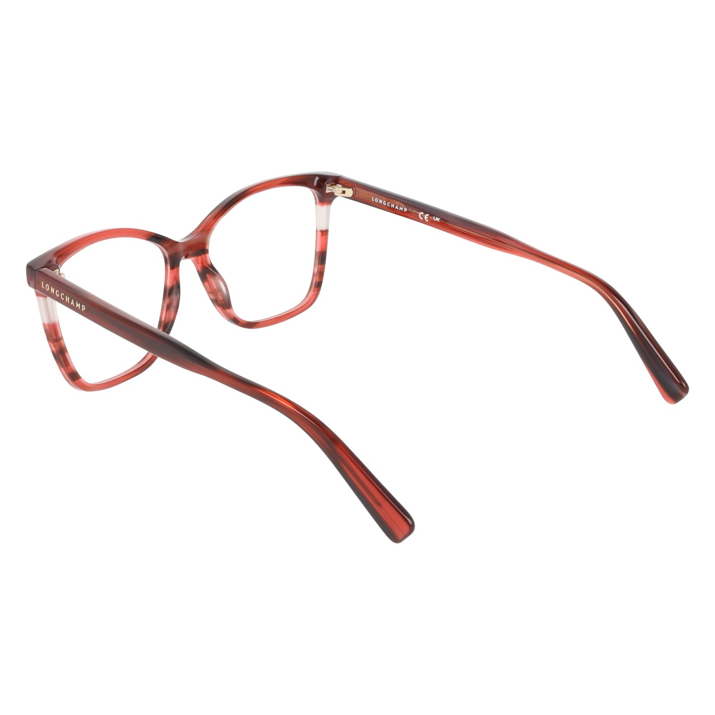 Longchamp LO2741