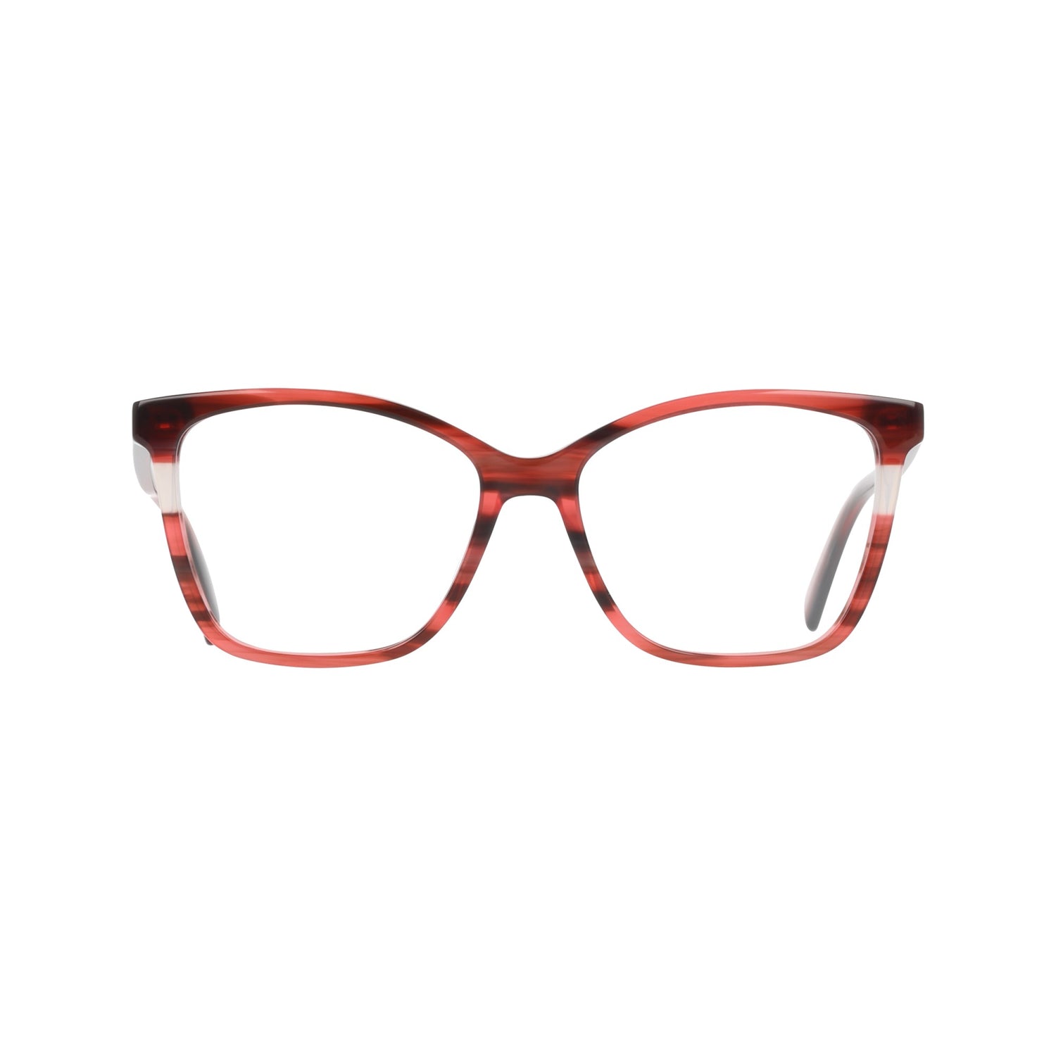 Longchamp LO2741