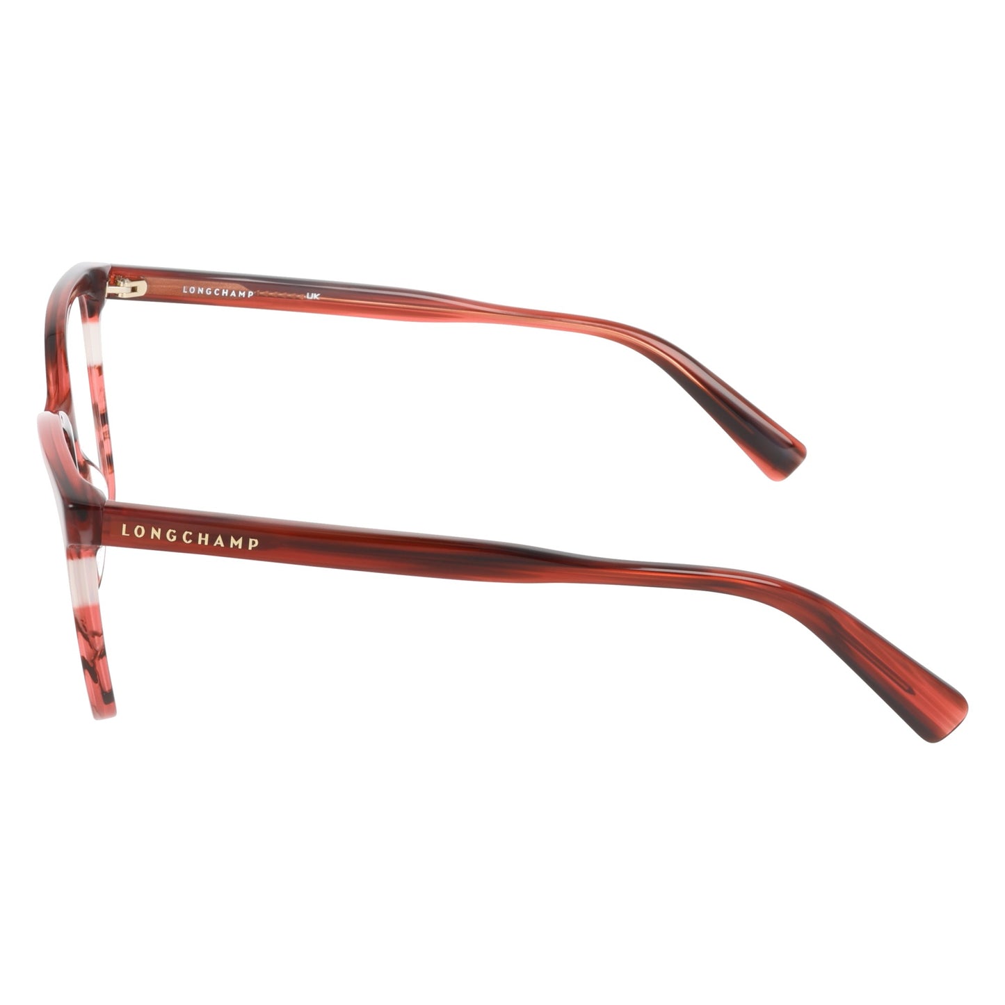 Longchamp LO2741
