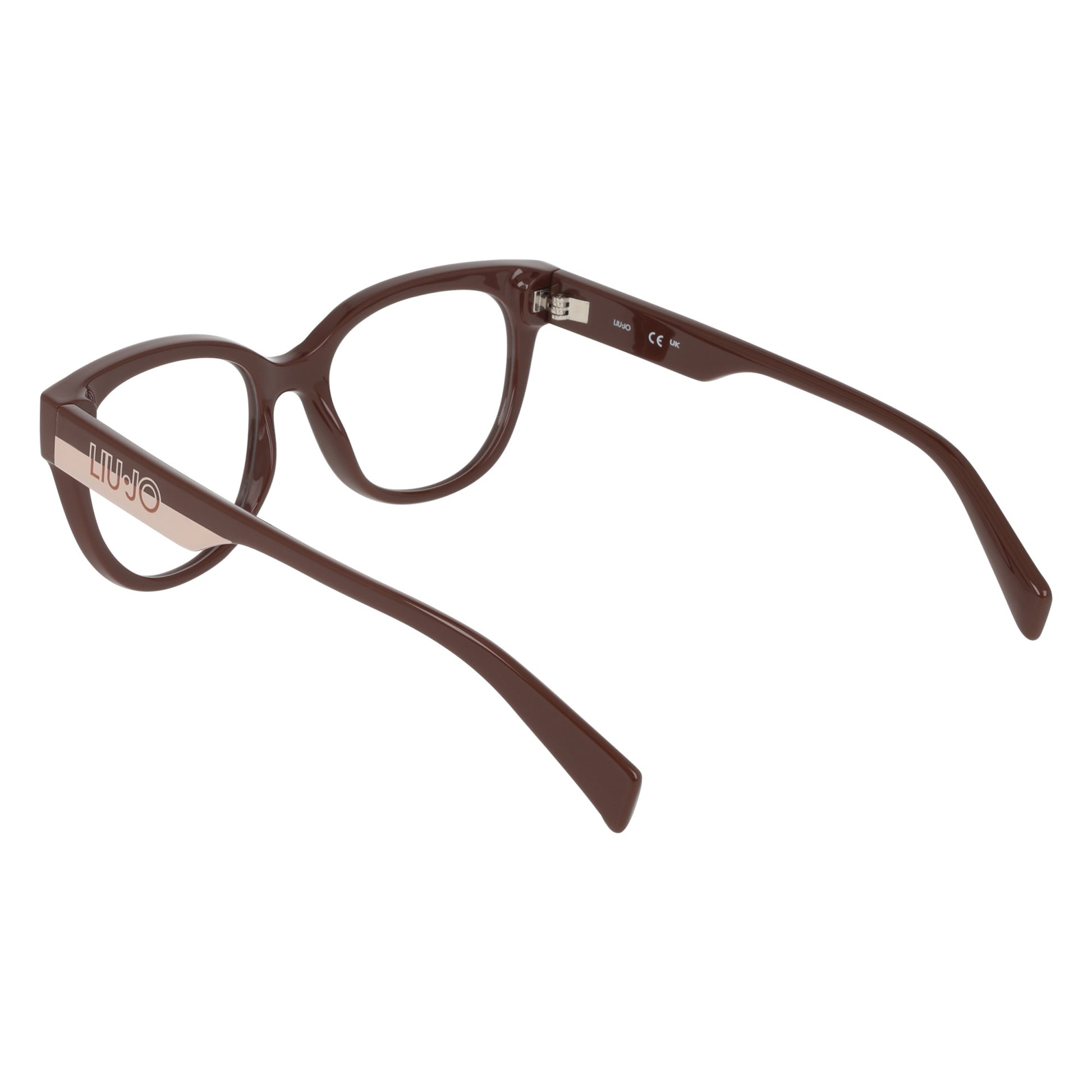 Liu Jo LJ2820