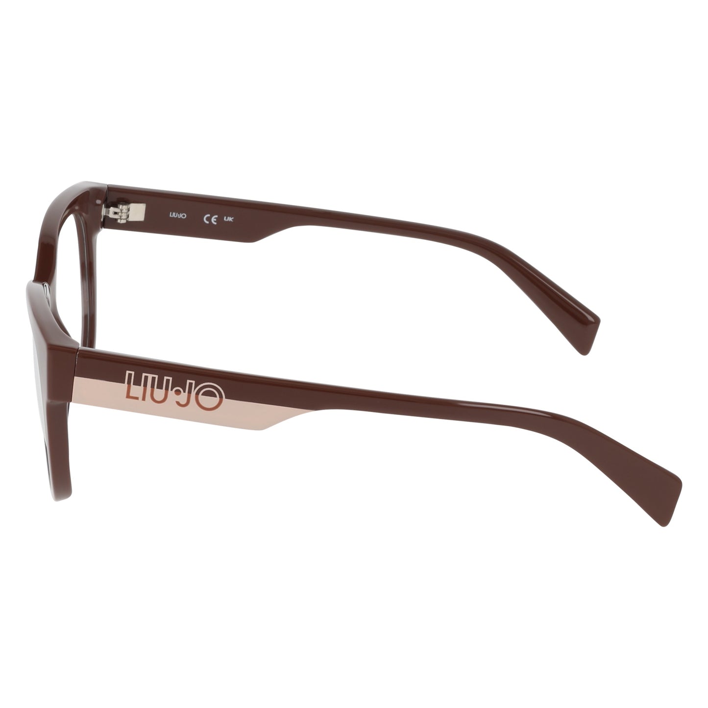 Liu Jo LJ2820