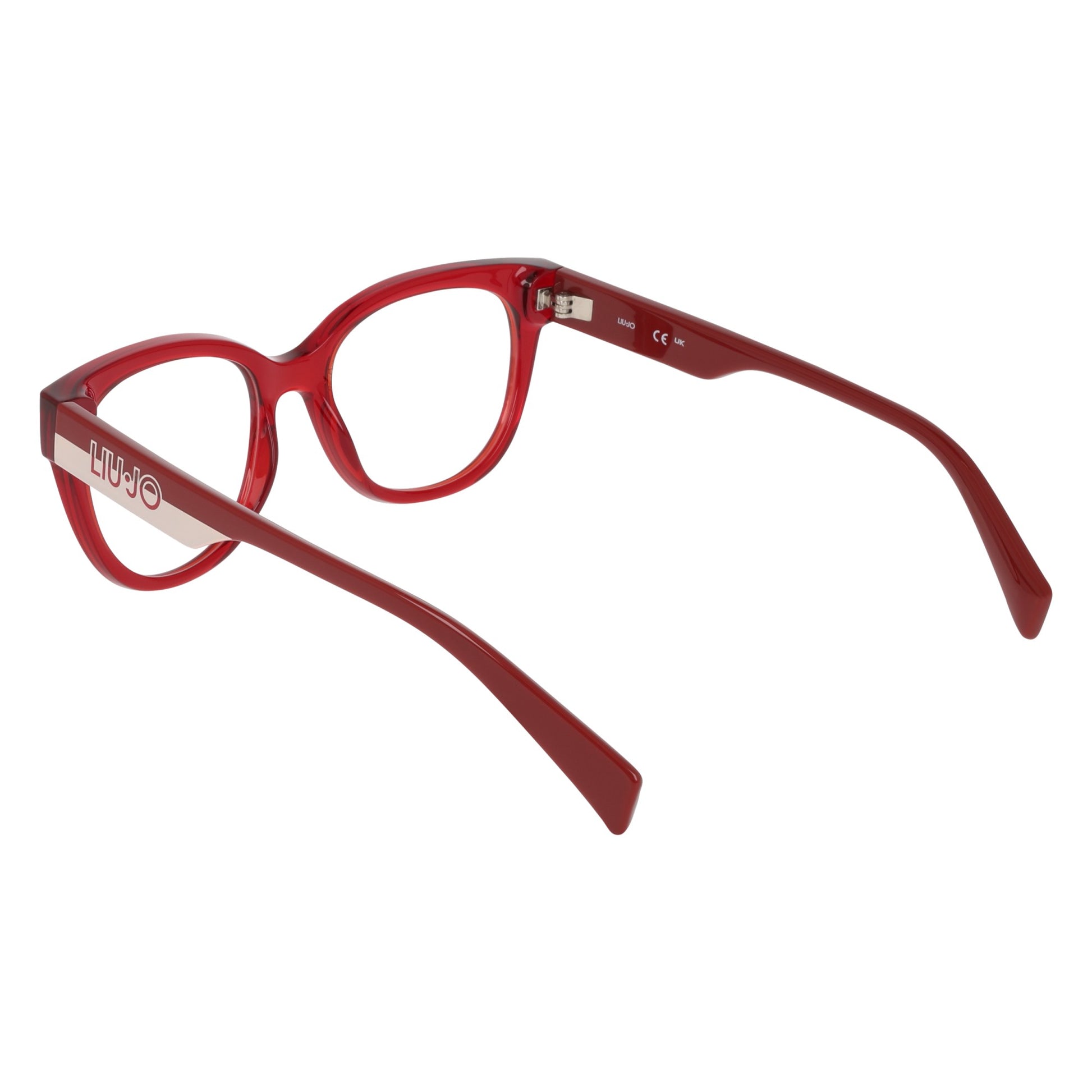 Liu Jo LJ2820