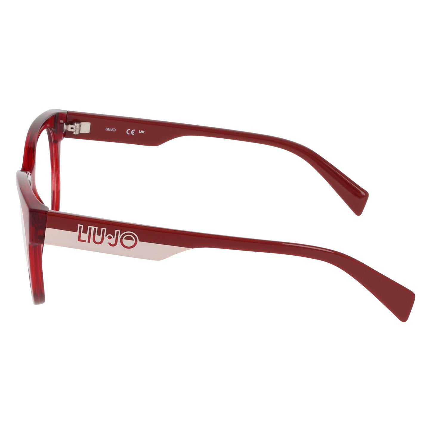 Liu Jo LJ2820