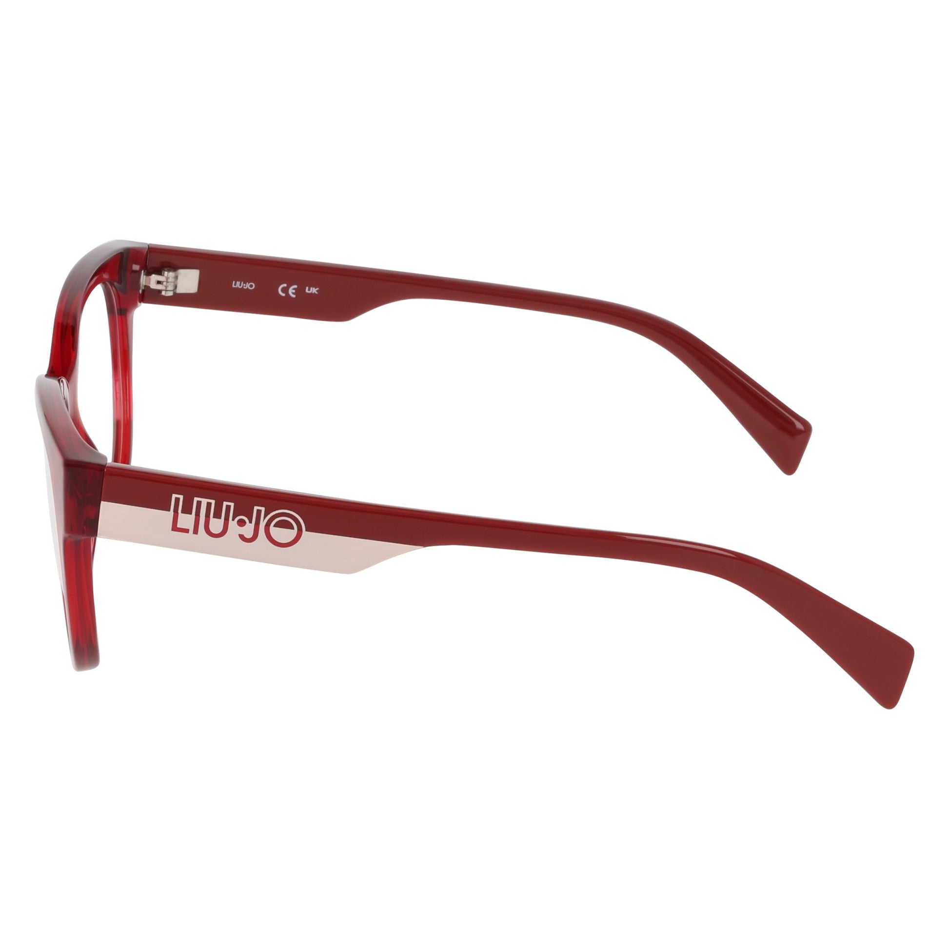 Liu Jo LJ2820