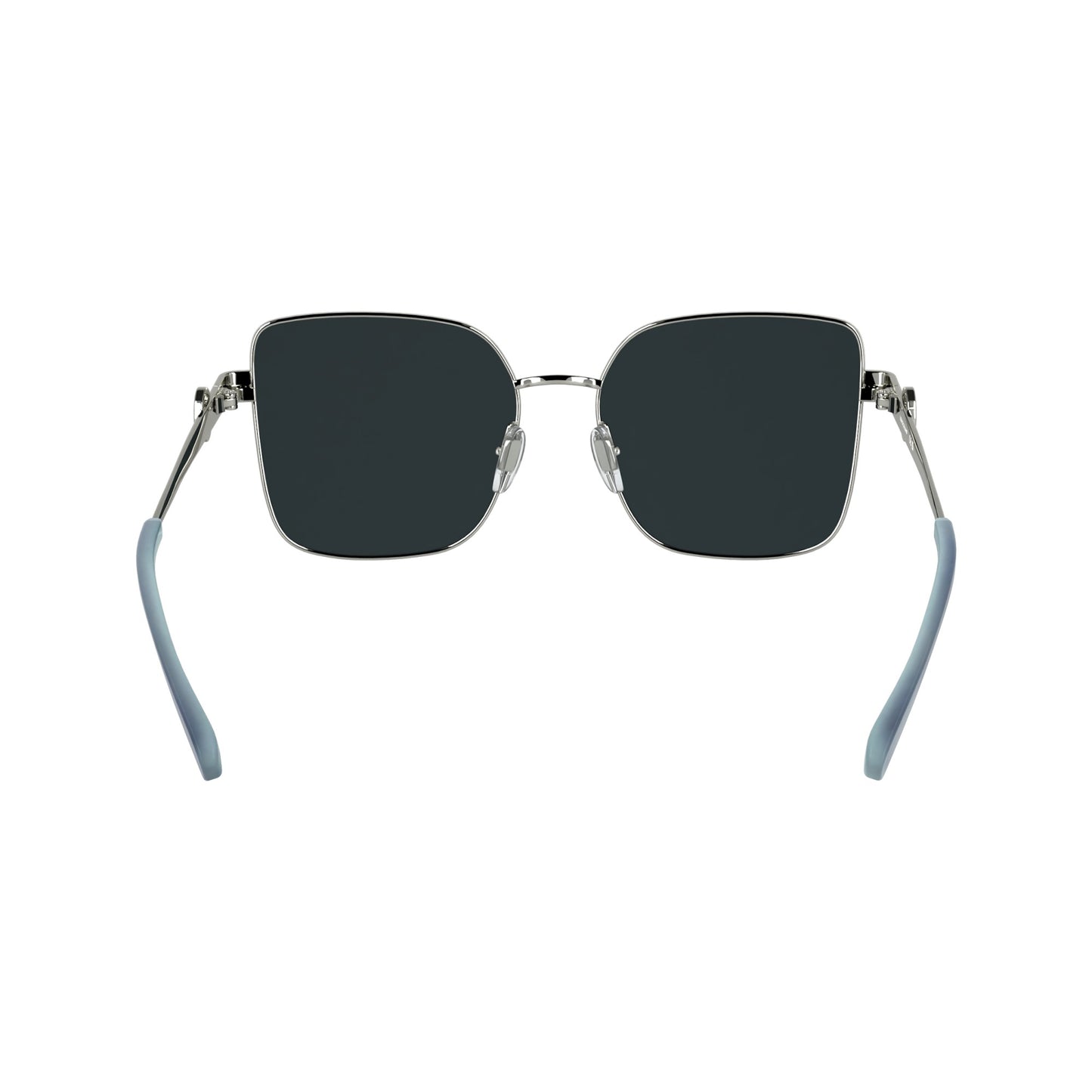 Longchamp LO181S