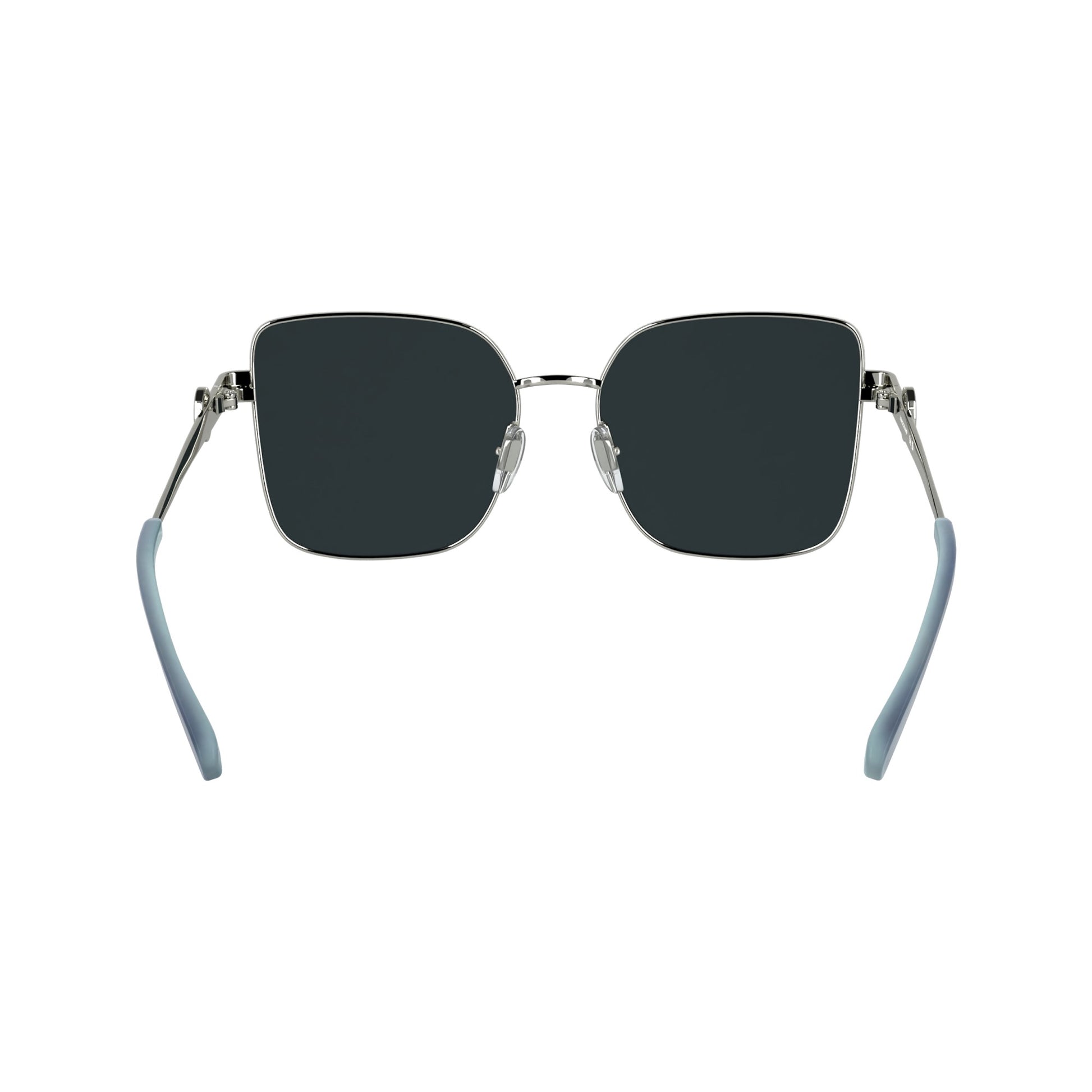 Longchamp LO181S