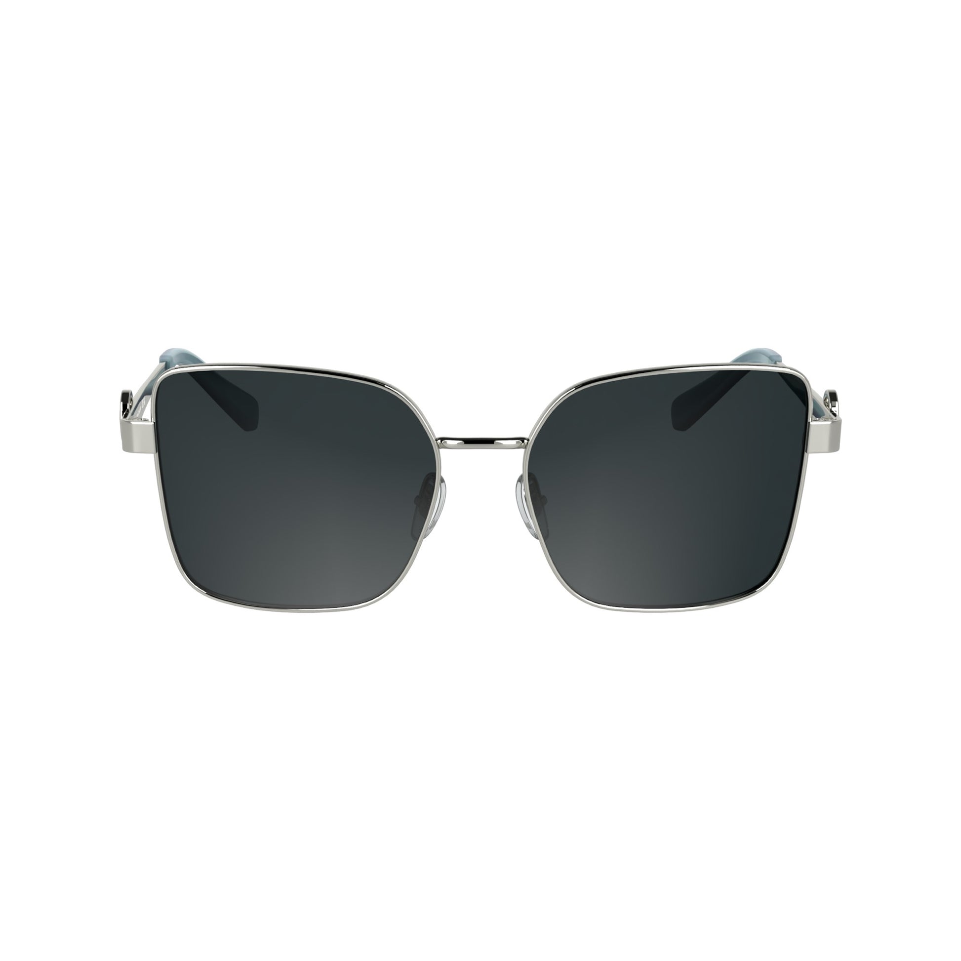Longchamp LO181S