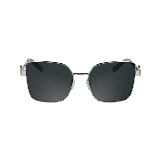 Longchamp LO181S