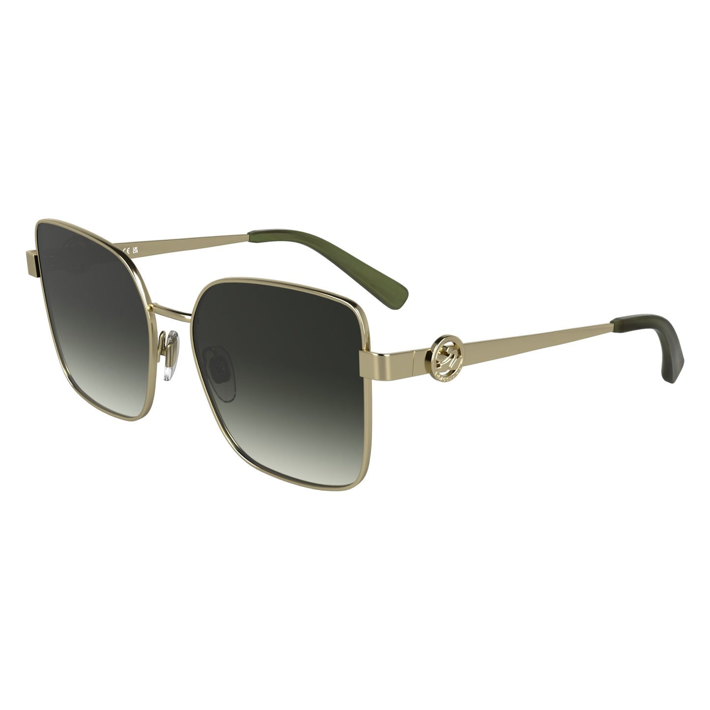 Longchamp LO181S