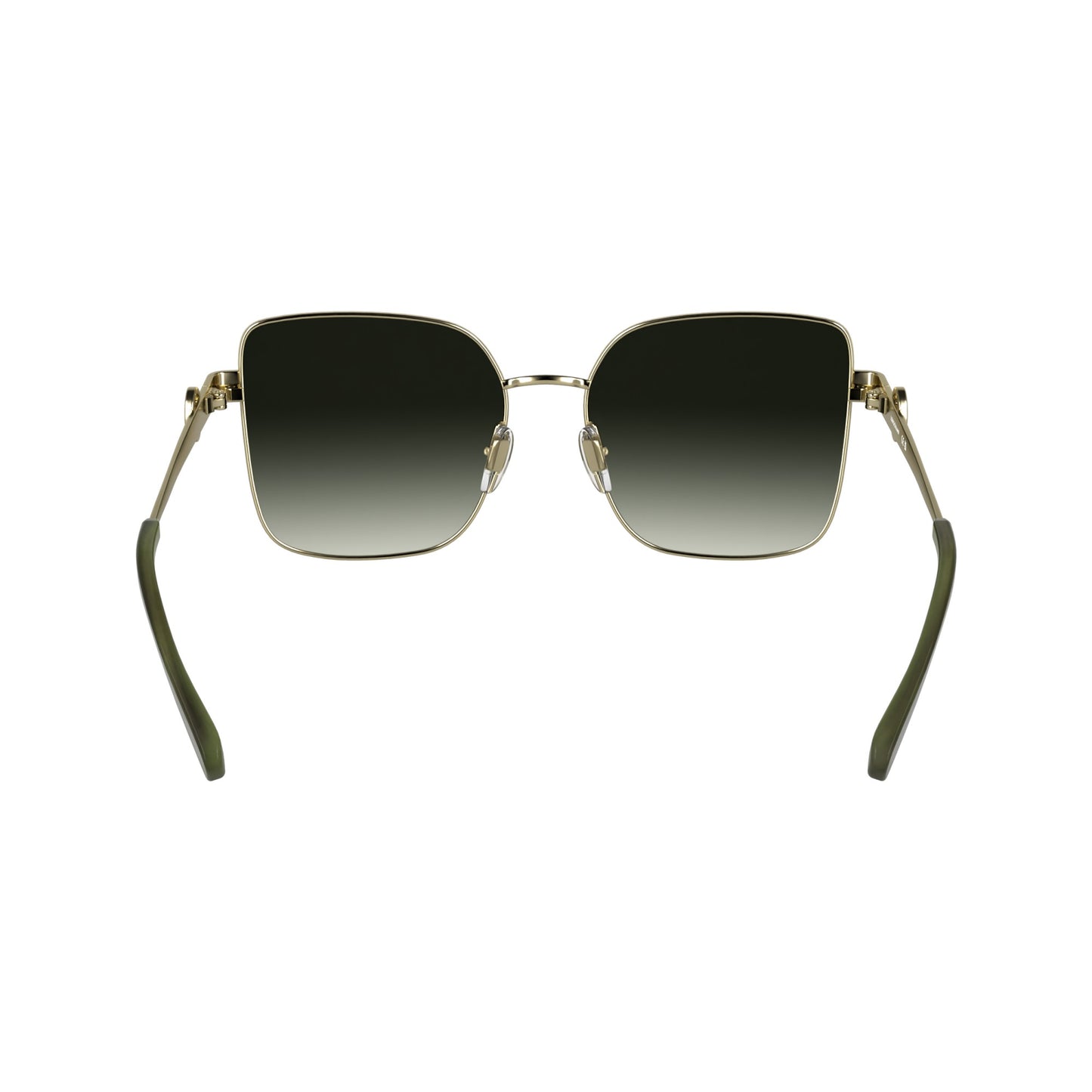 Longchamp LO181S