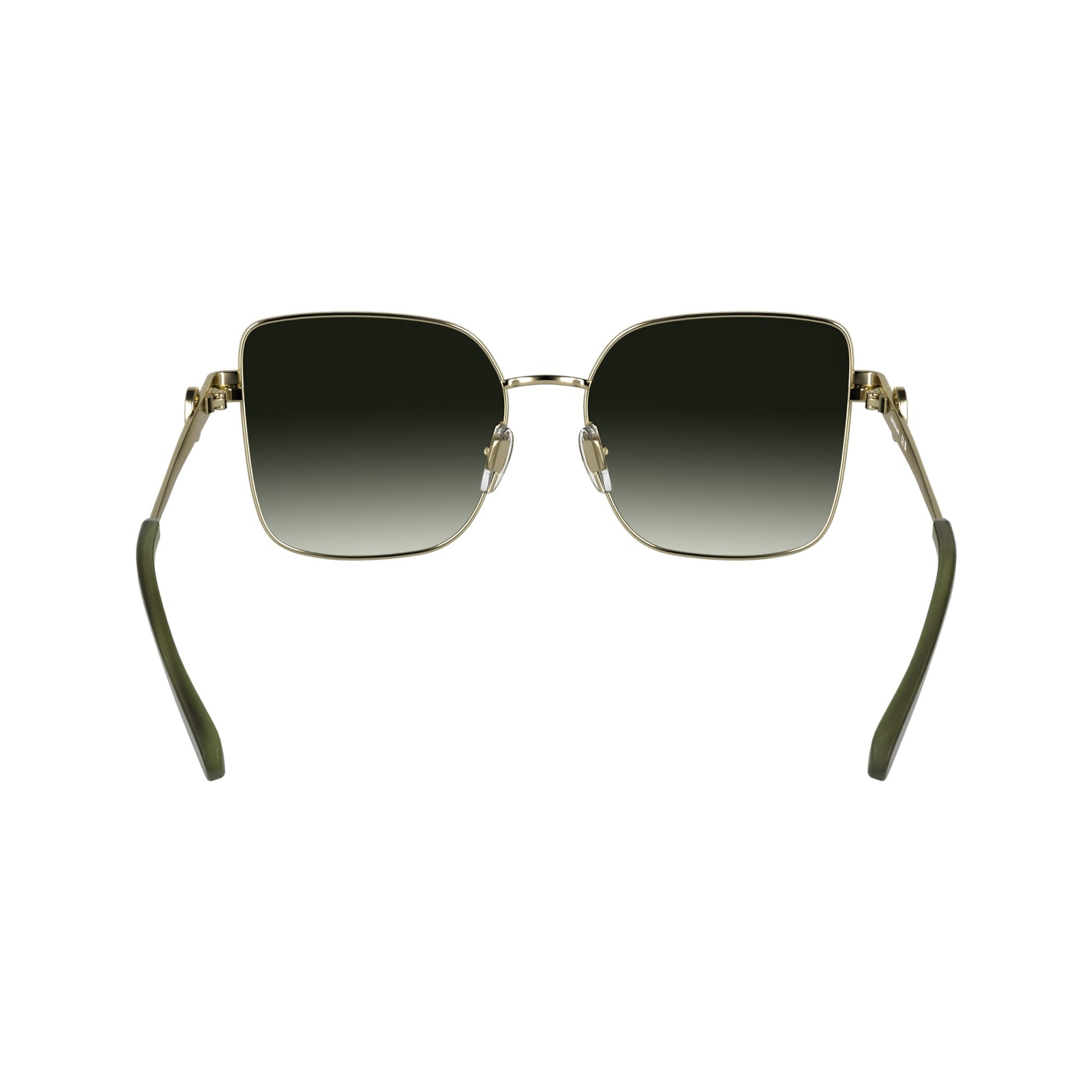 Longchamp LO181S