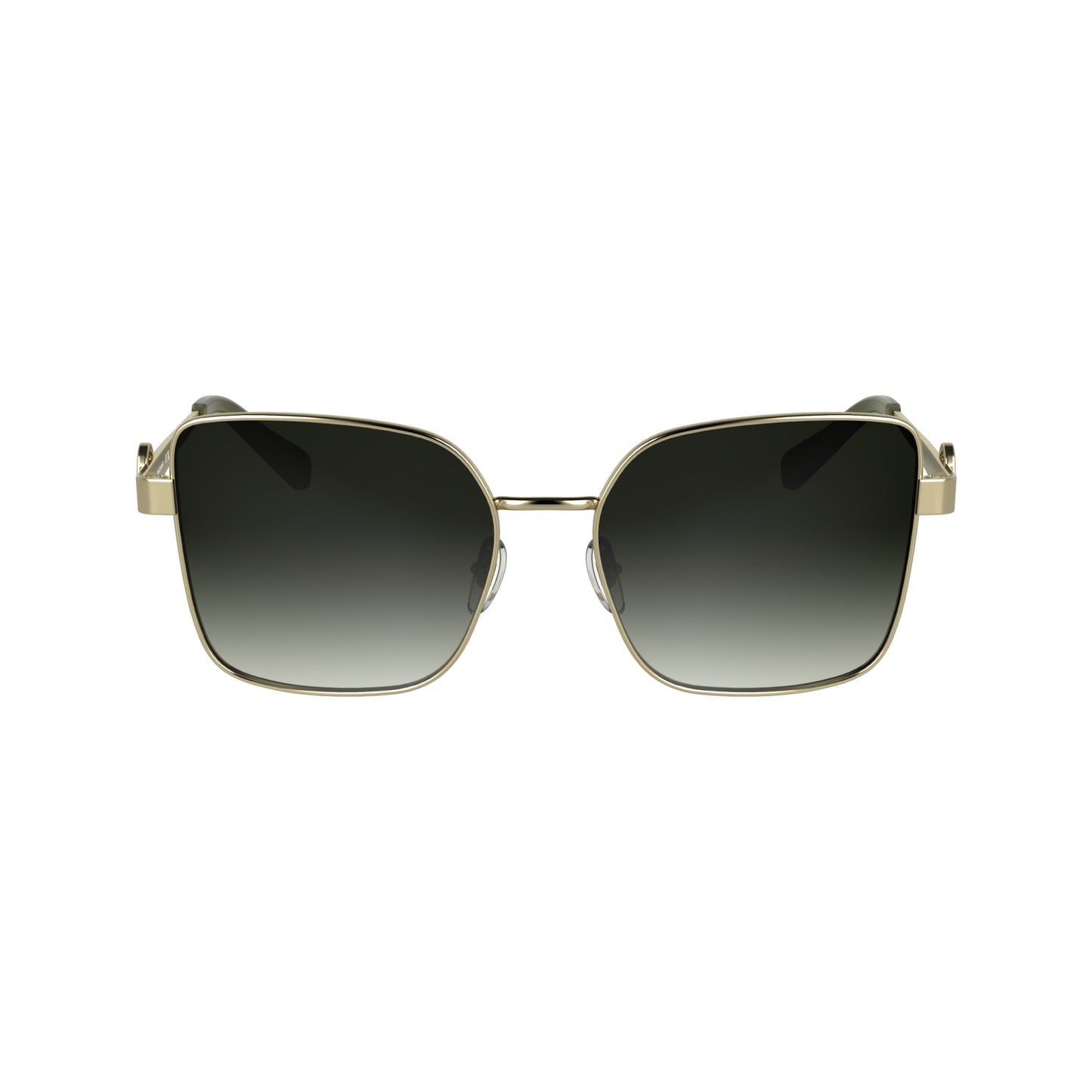Longchamp LO181S