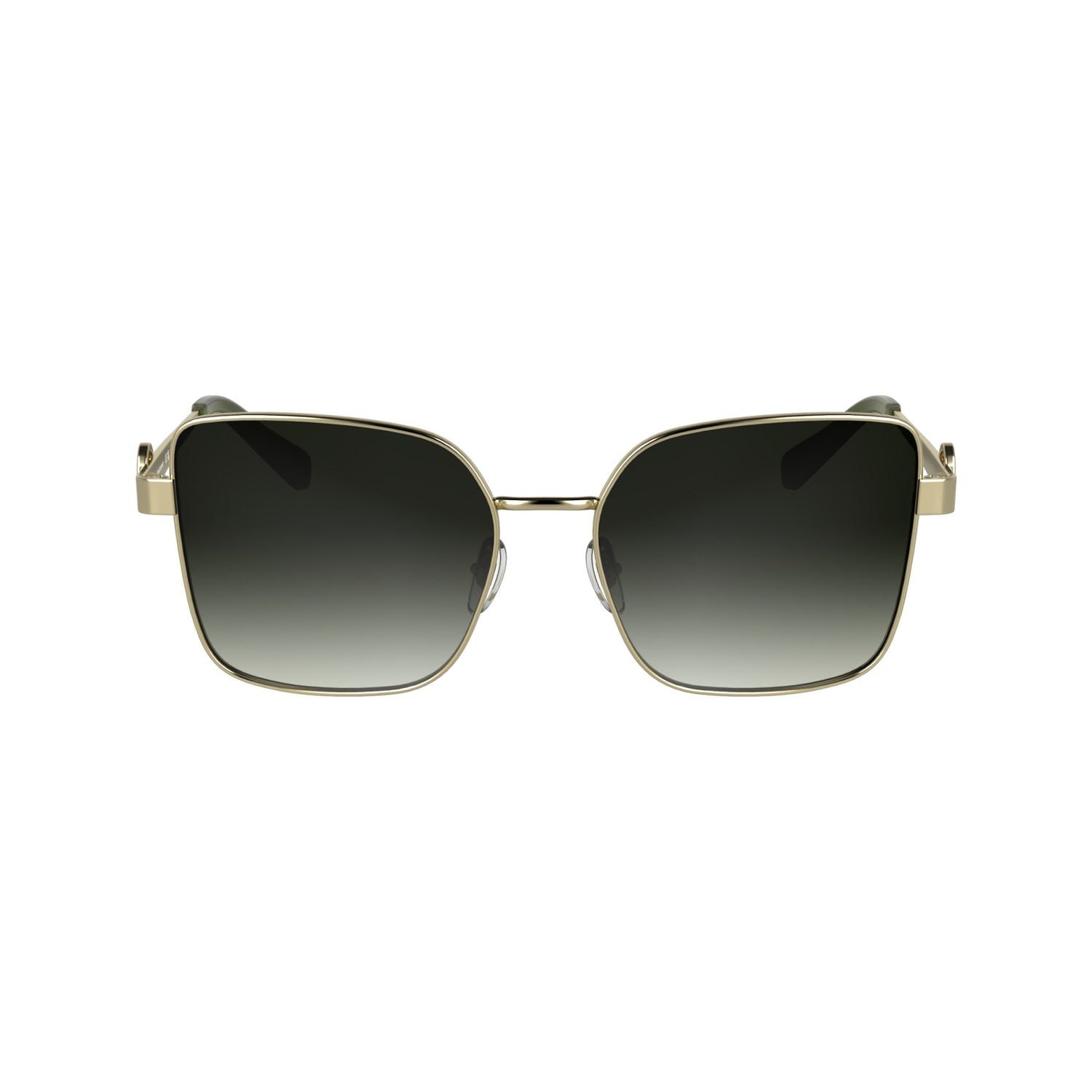 Longchamp LO181S