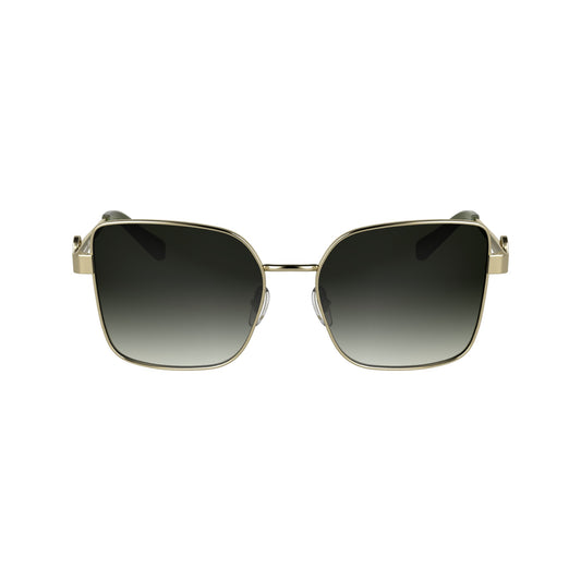 Longchamp LO181S