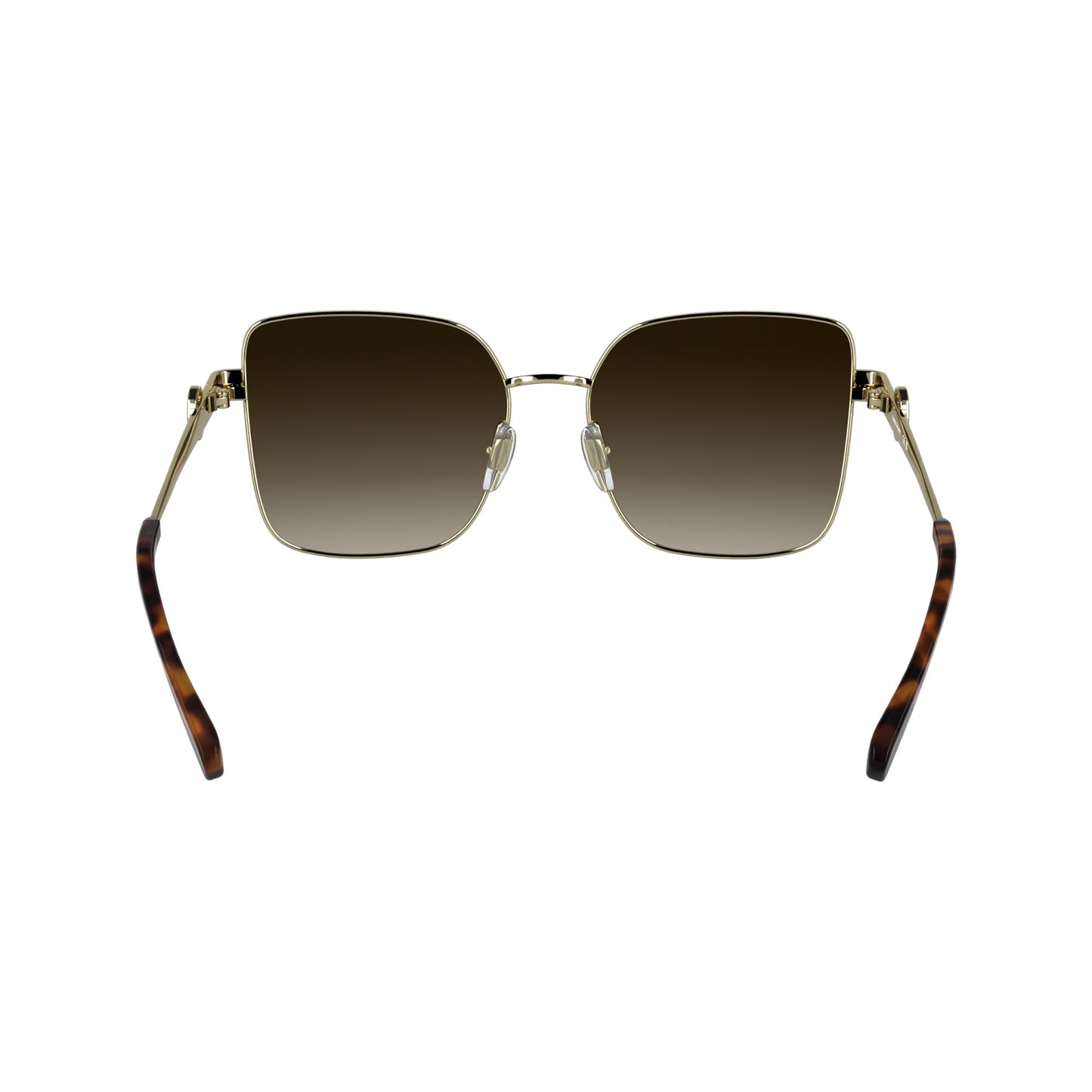 Longchamp LO181S