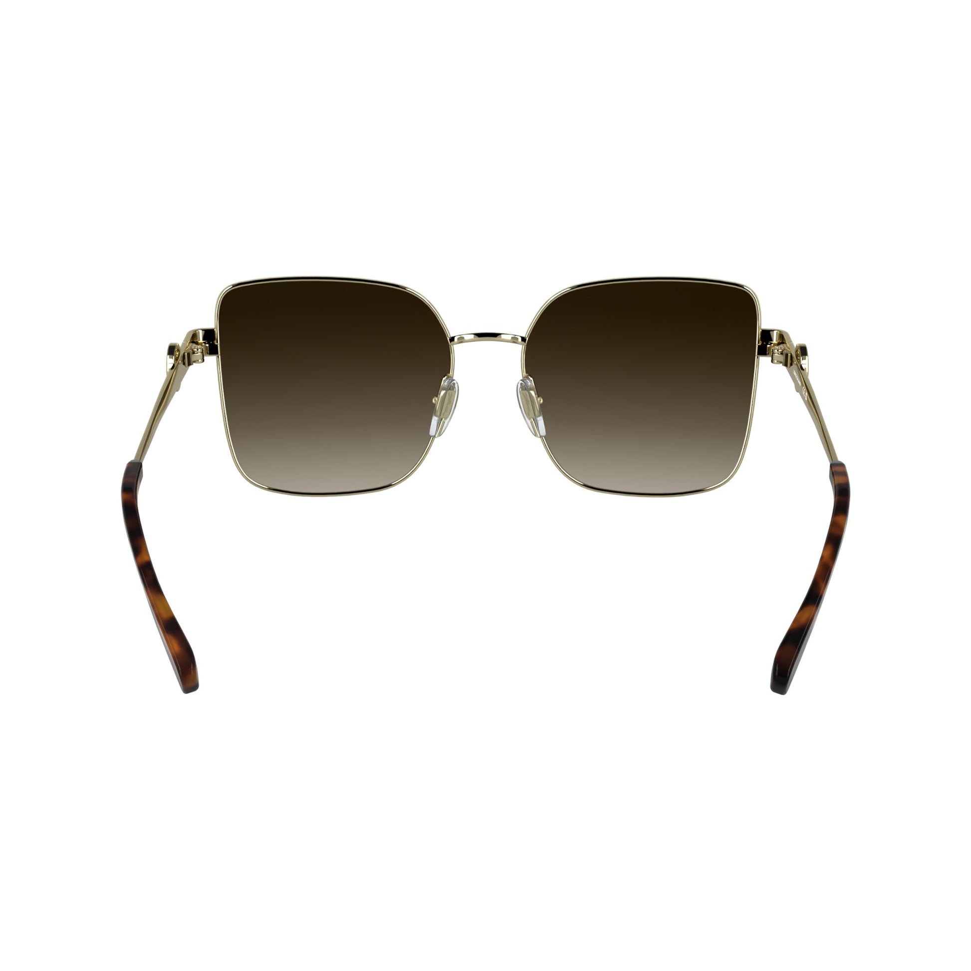 Longchamp LO181S