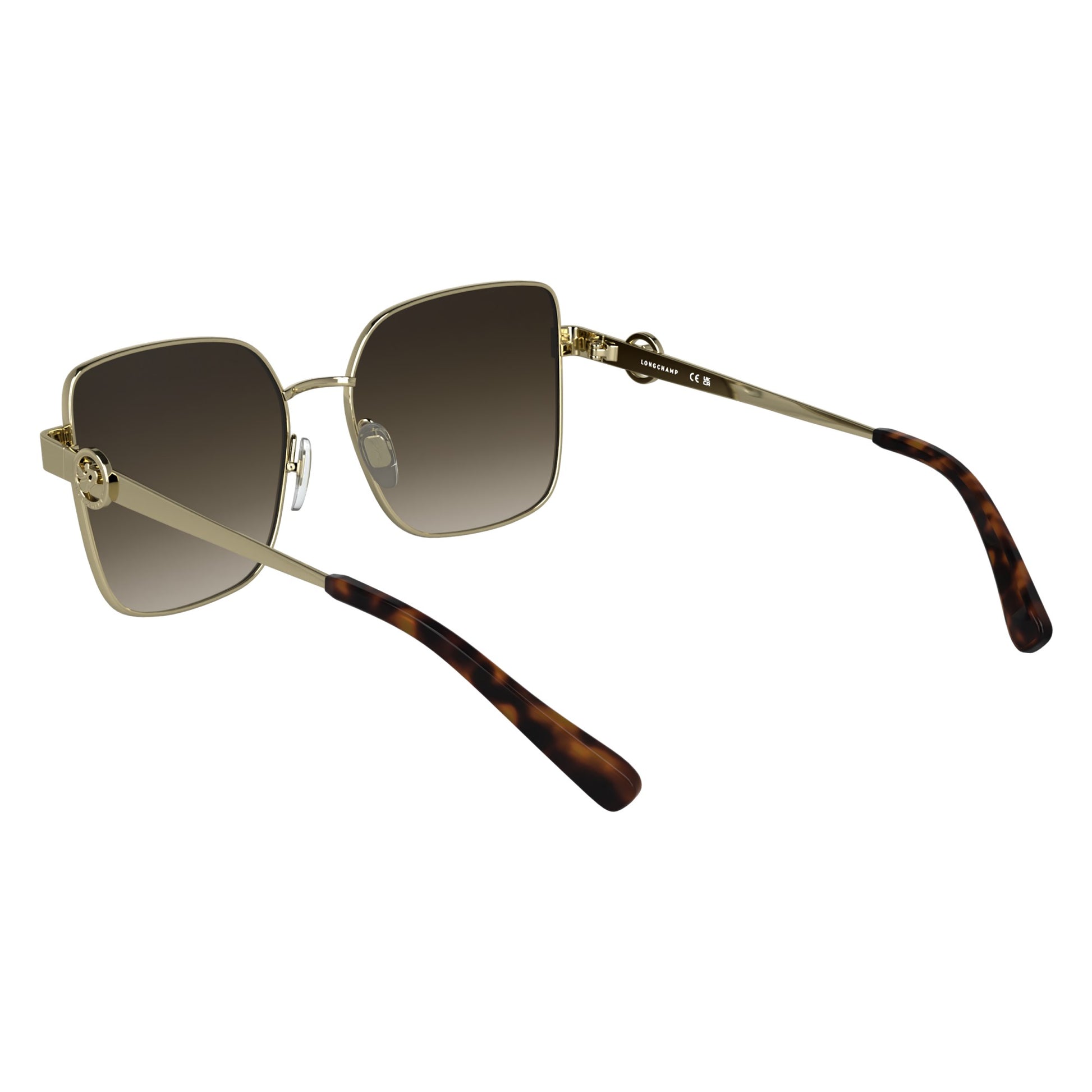 Longchamp LO181S