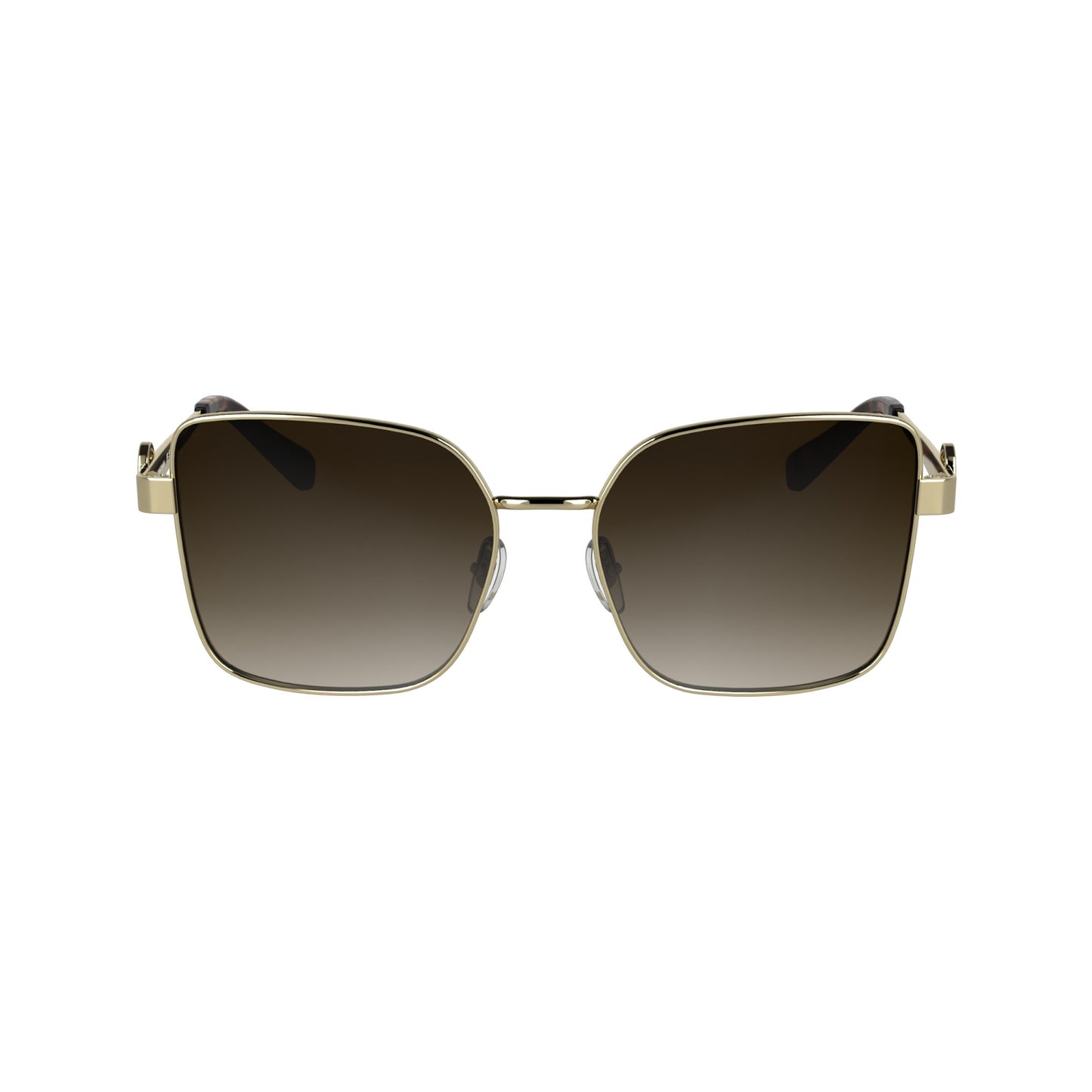 Longchamp LO181S