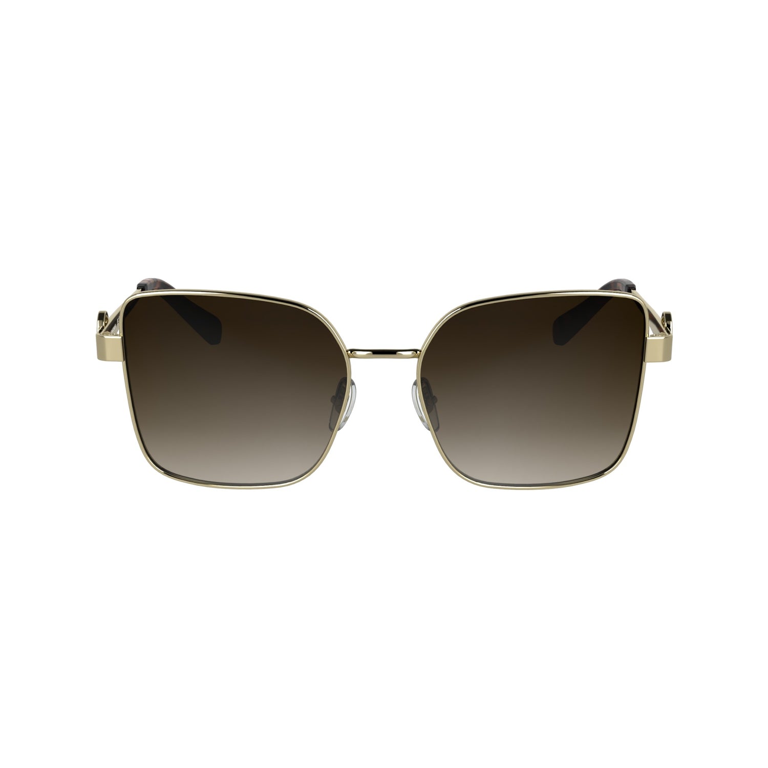 Longchamp LO181S