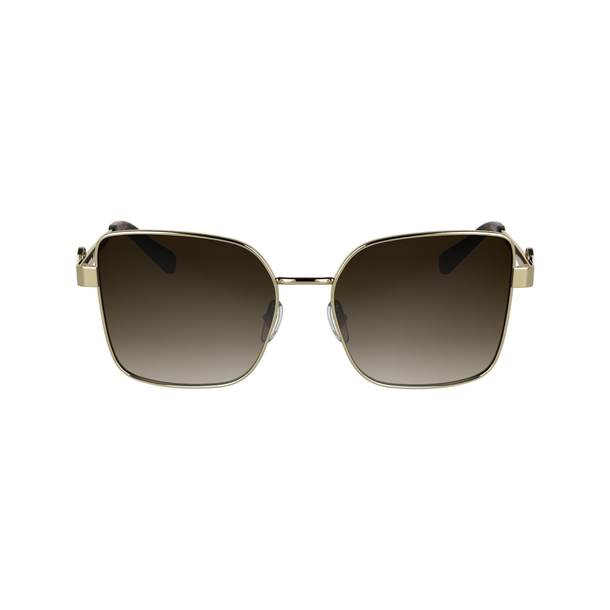 Longchamp LO181S