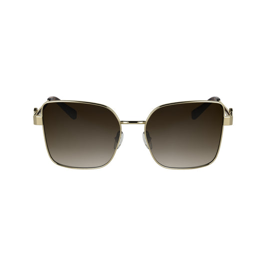 Longchamp LO181S