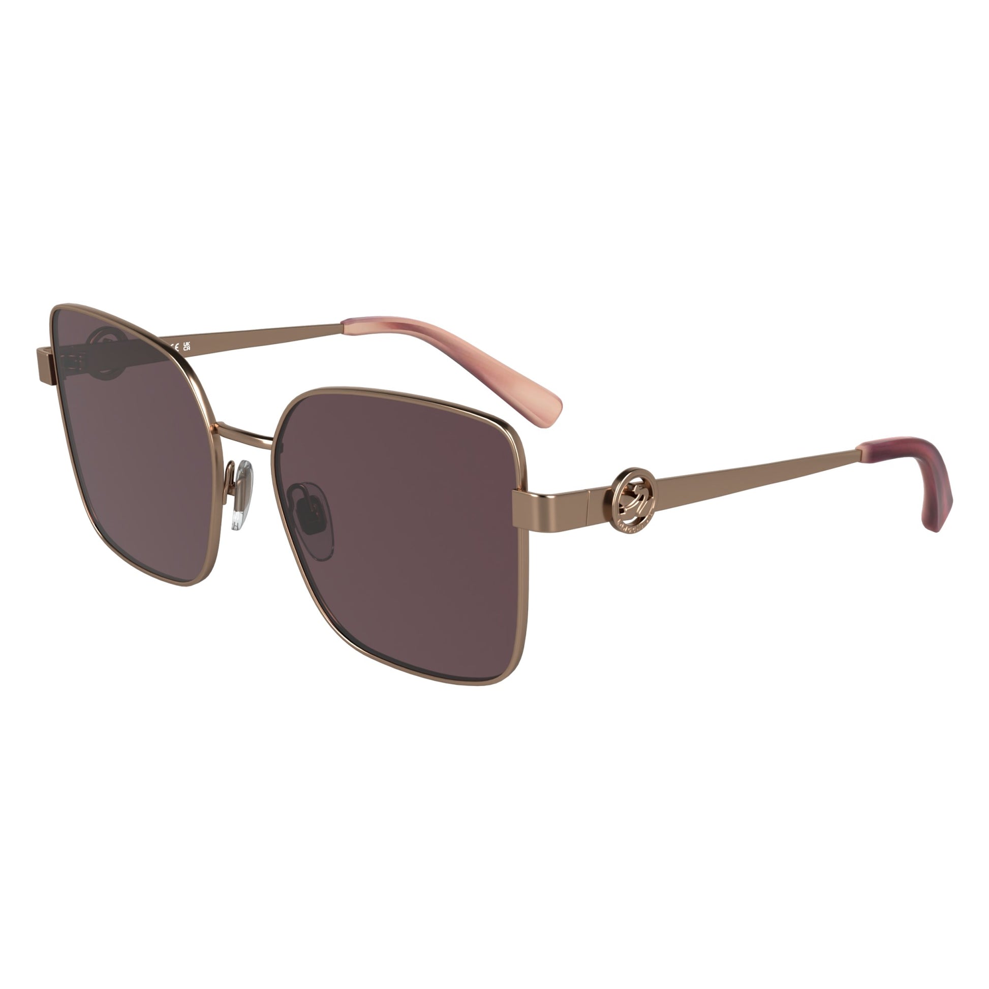 Longchamp LO181S