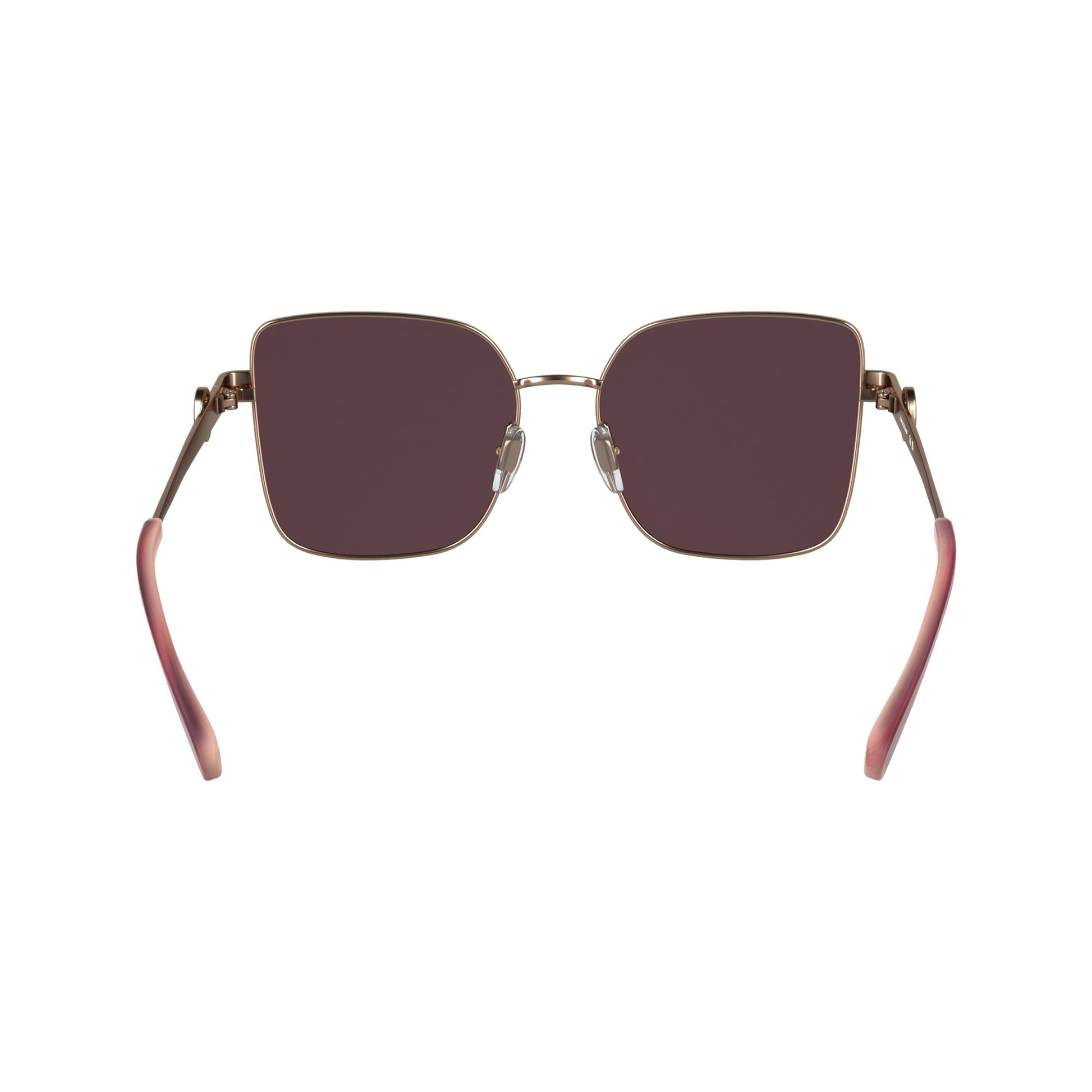 Longchamp LO181S