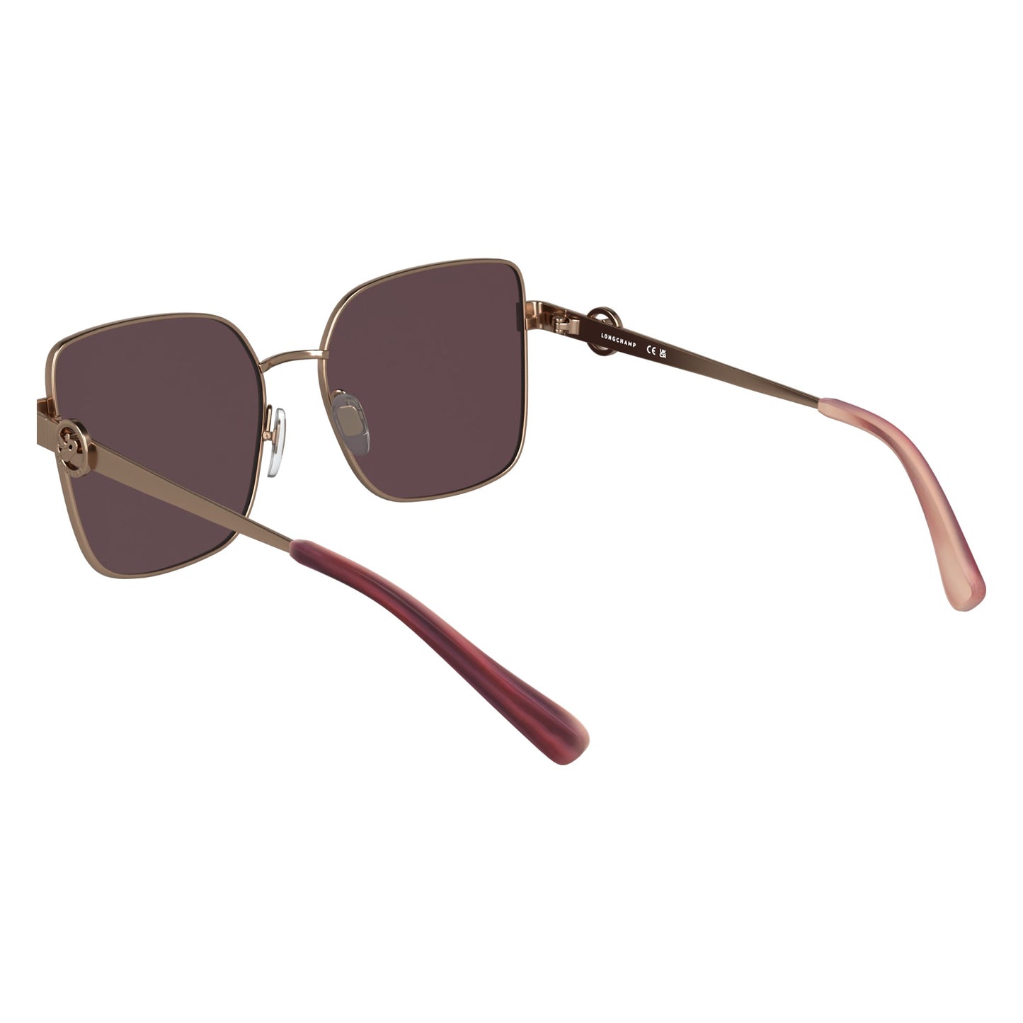 Longchamp LO181S