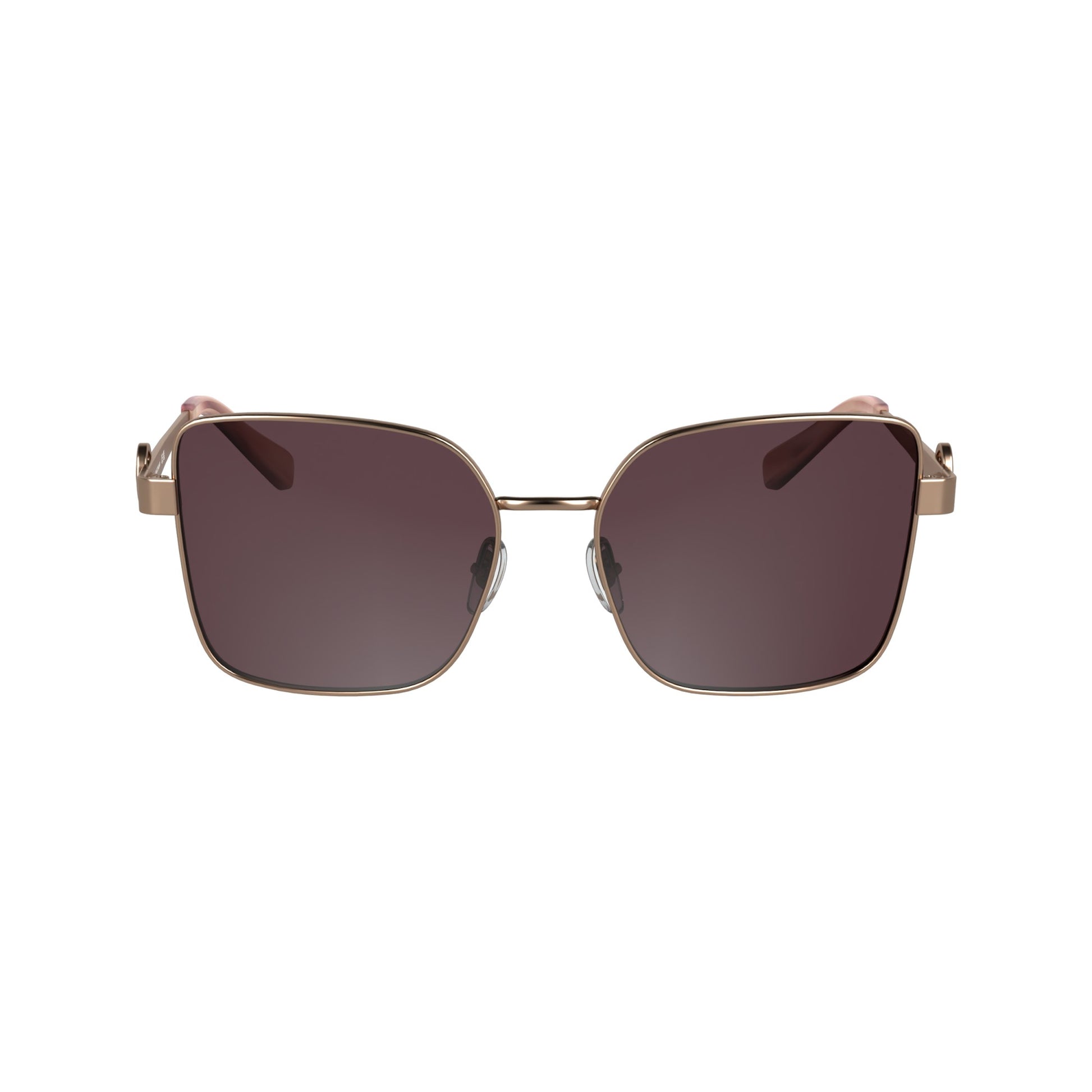 Longchamp LO181S