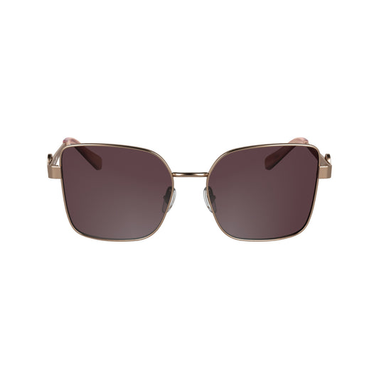 Longchamp LO181S