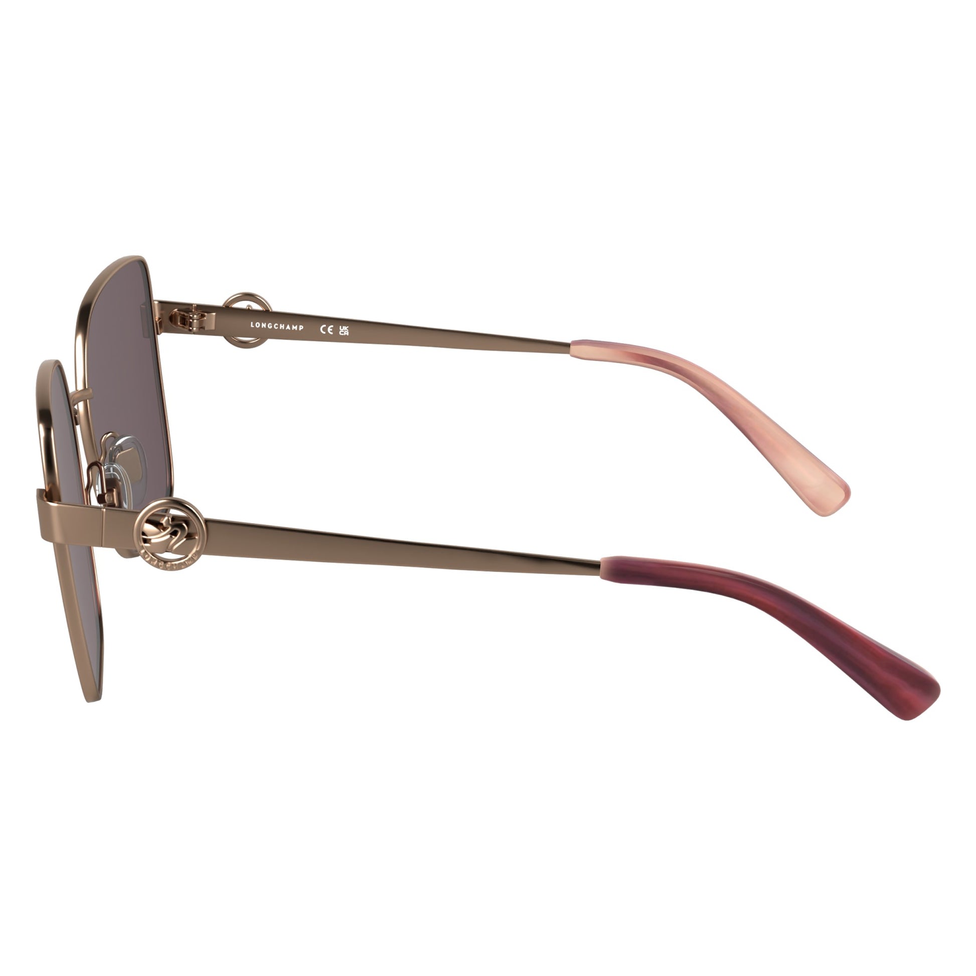 Longchamp LO181S