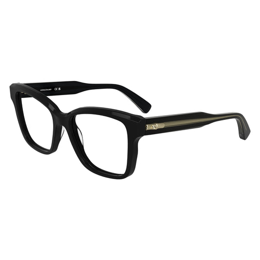 Longchamp LO2770
