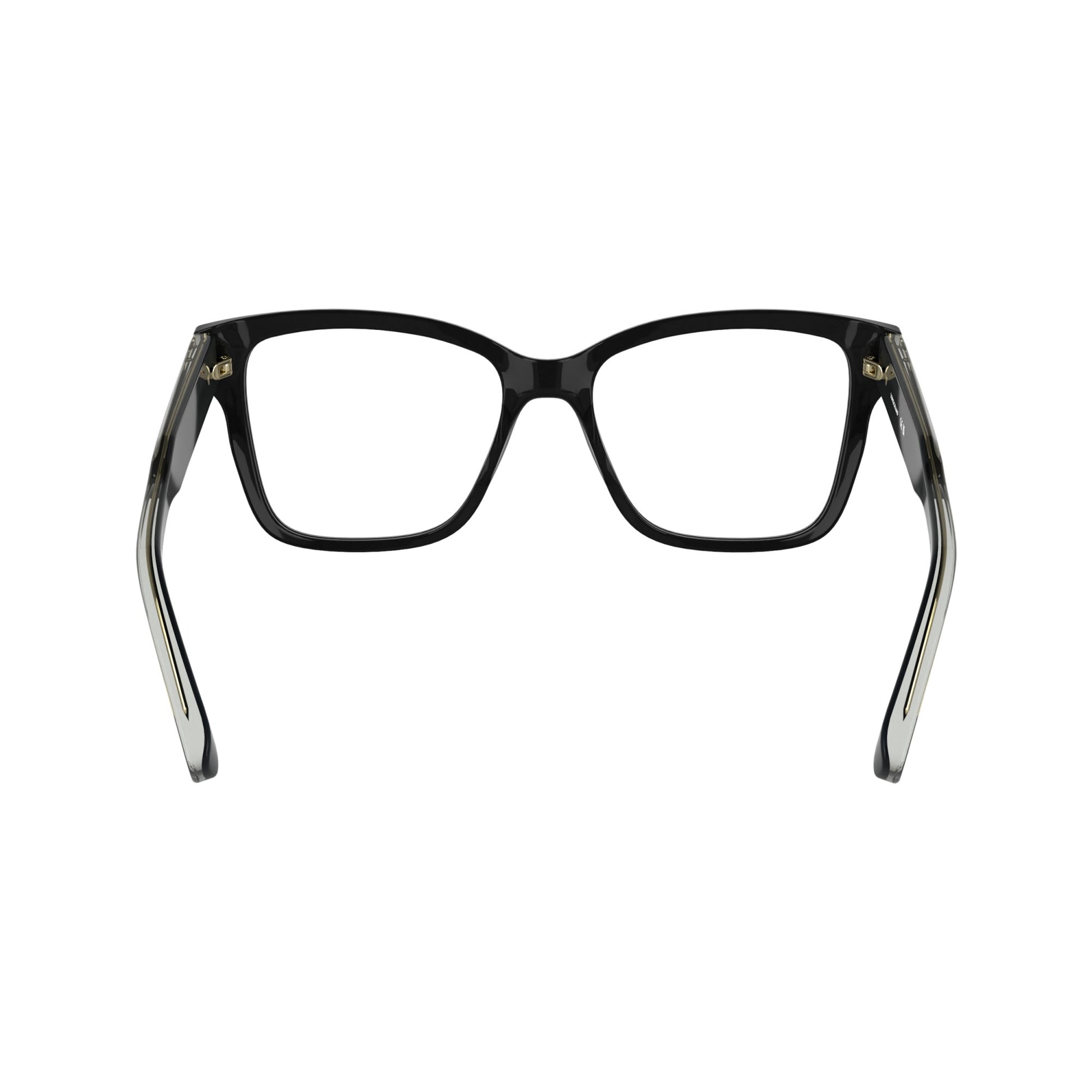 Longchamp LO2770