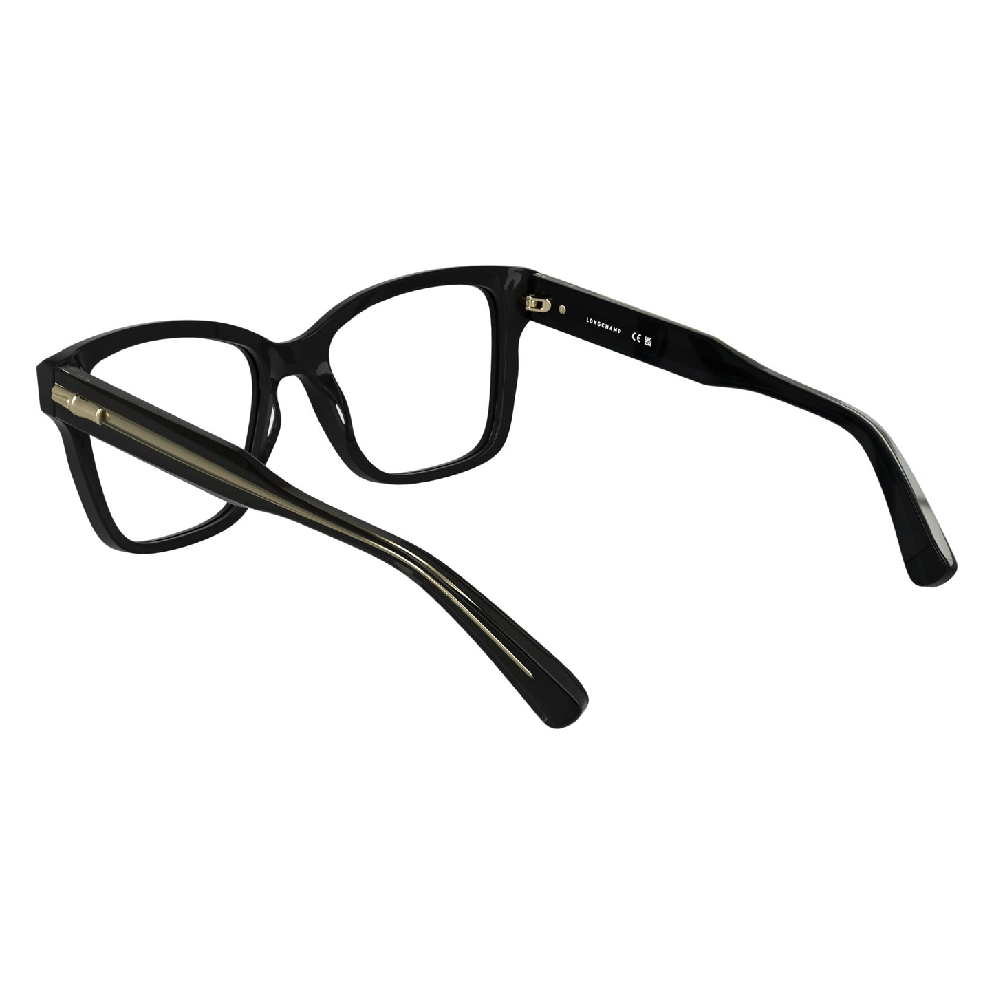 Longchamp LO2770