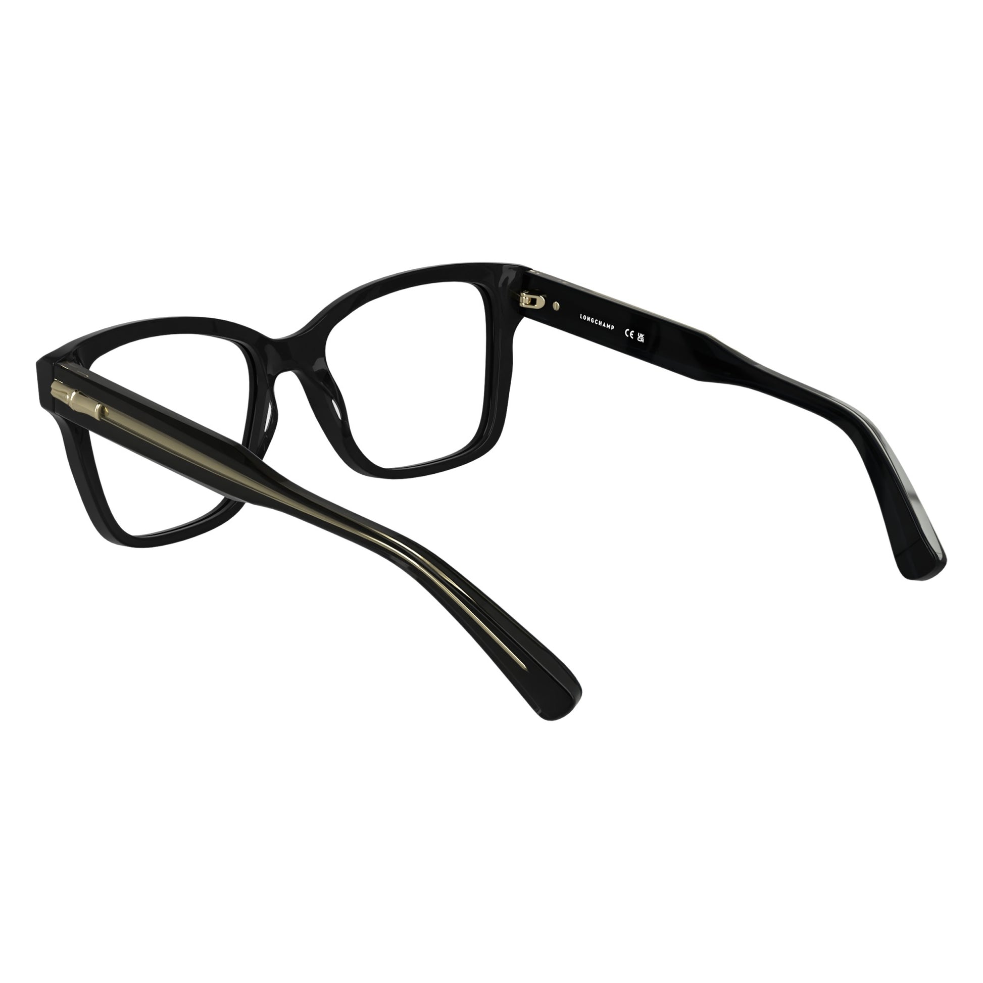 Longchamp LO2770